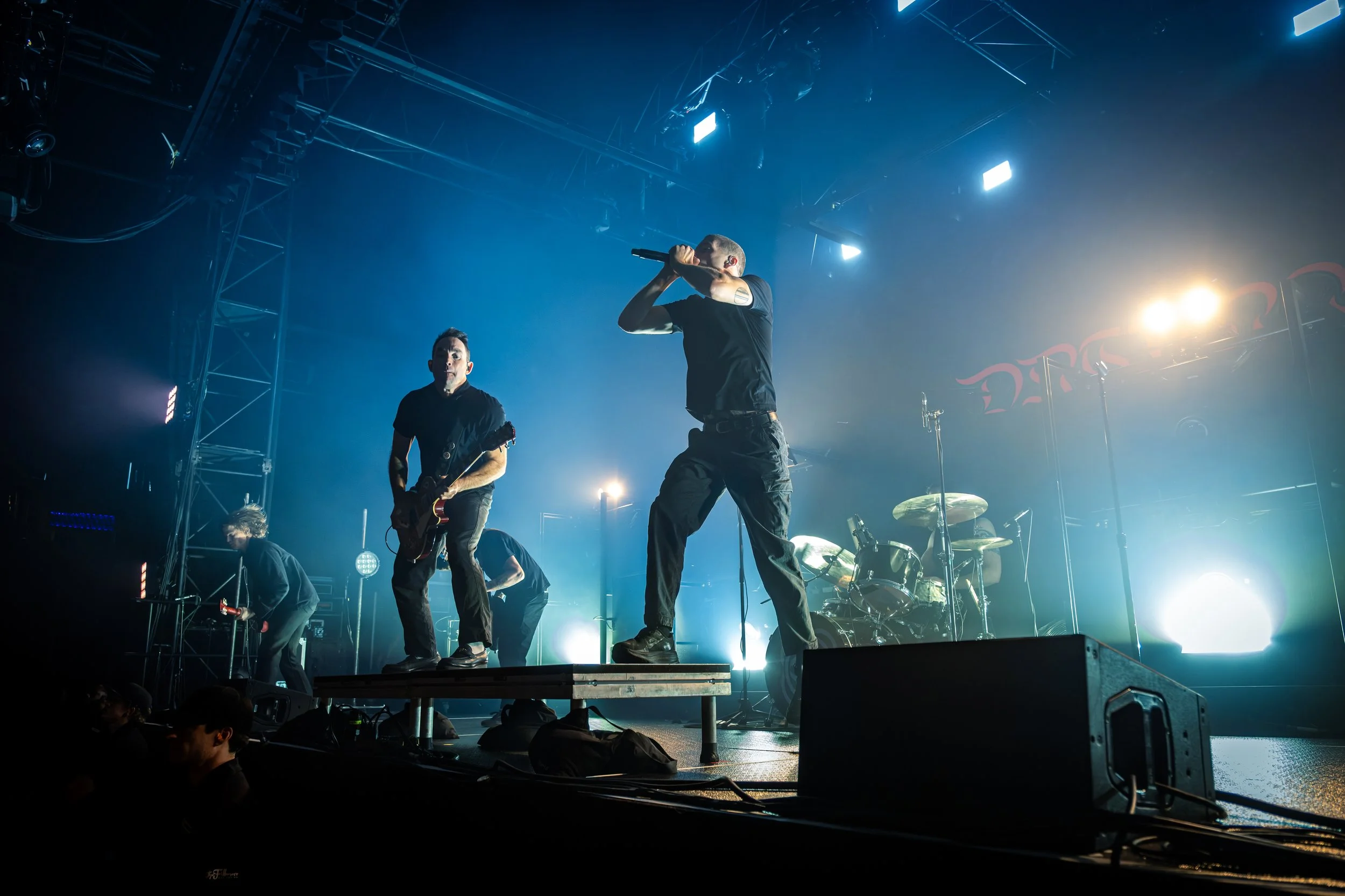 mcr.deafheaven.fillmore.101526-11.jpg