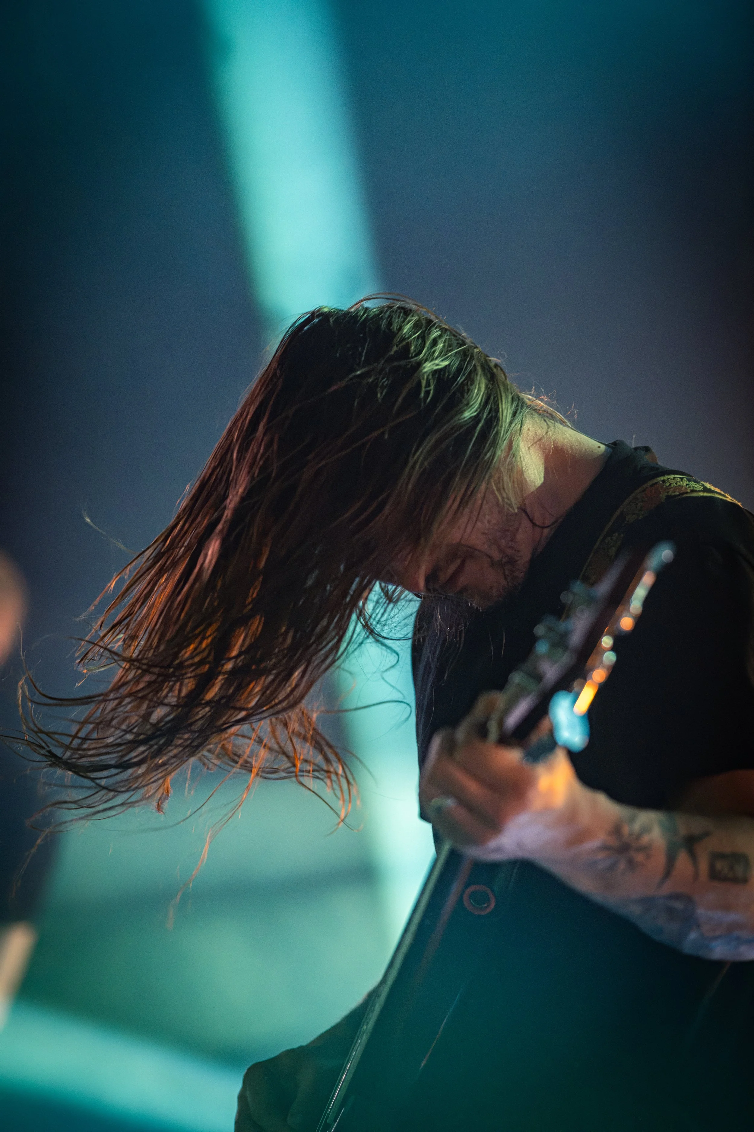 mcr.deafheaven.fillmore.101526-25.jpg
