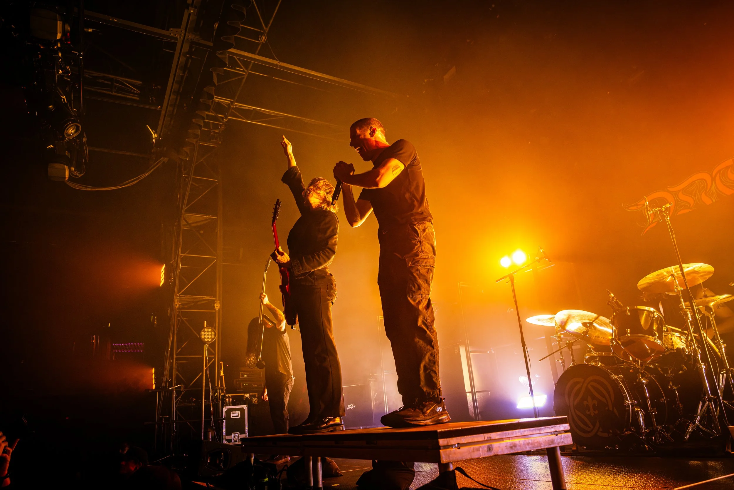 mcr.deafheaven.fillmore.101526-13.jpg