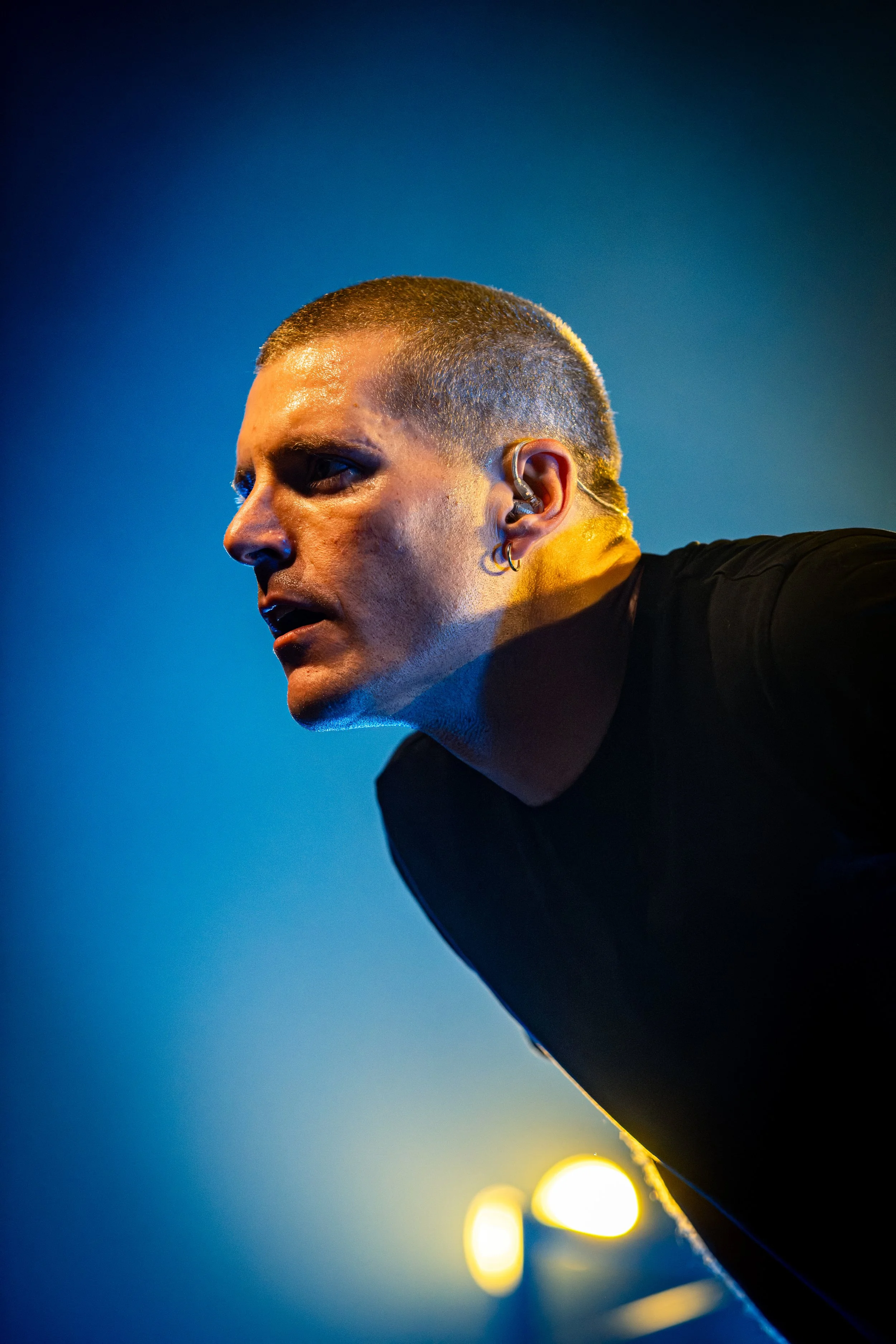 mcr.deafheaven.fillmore.101526-15.jpg