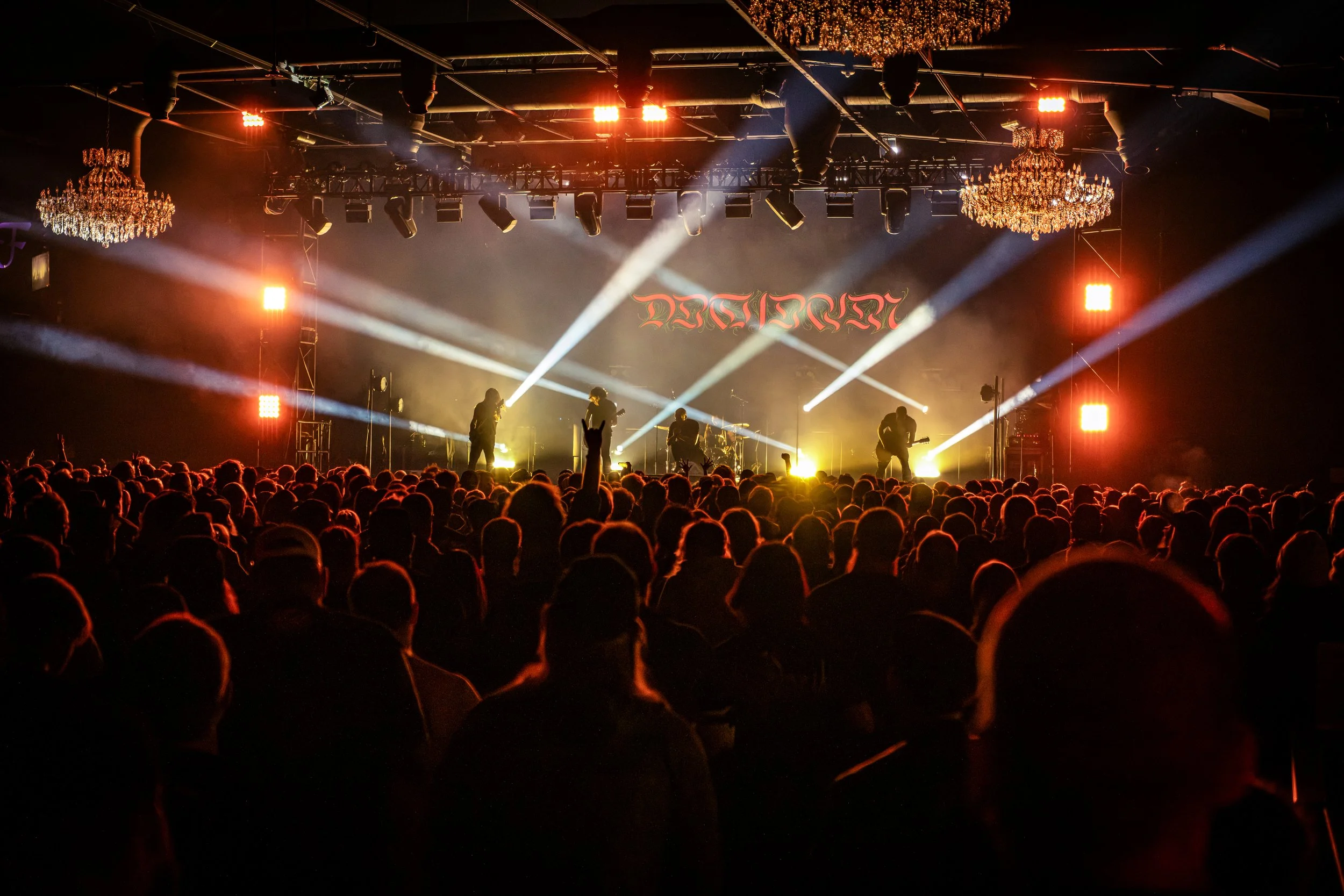 mcr.deafheaven.fillmore.101526-47.jpg