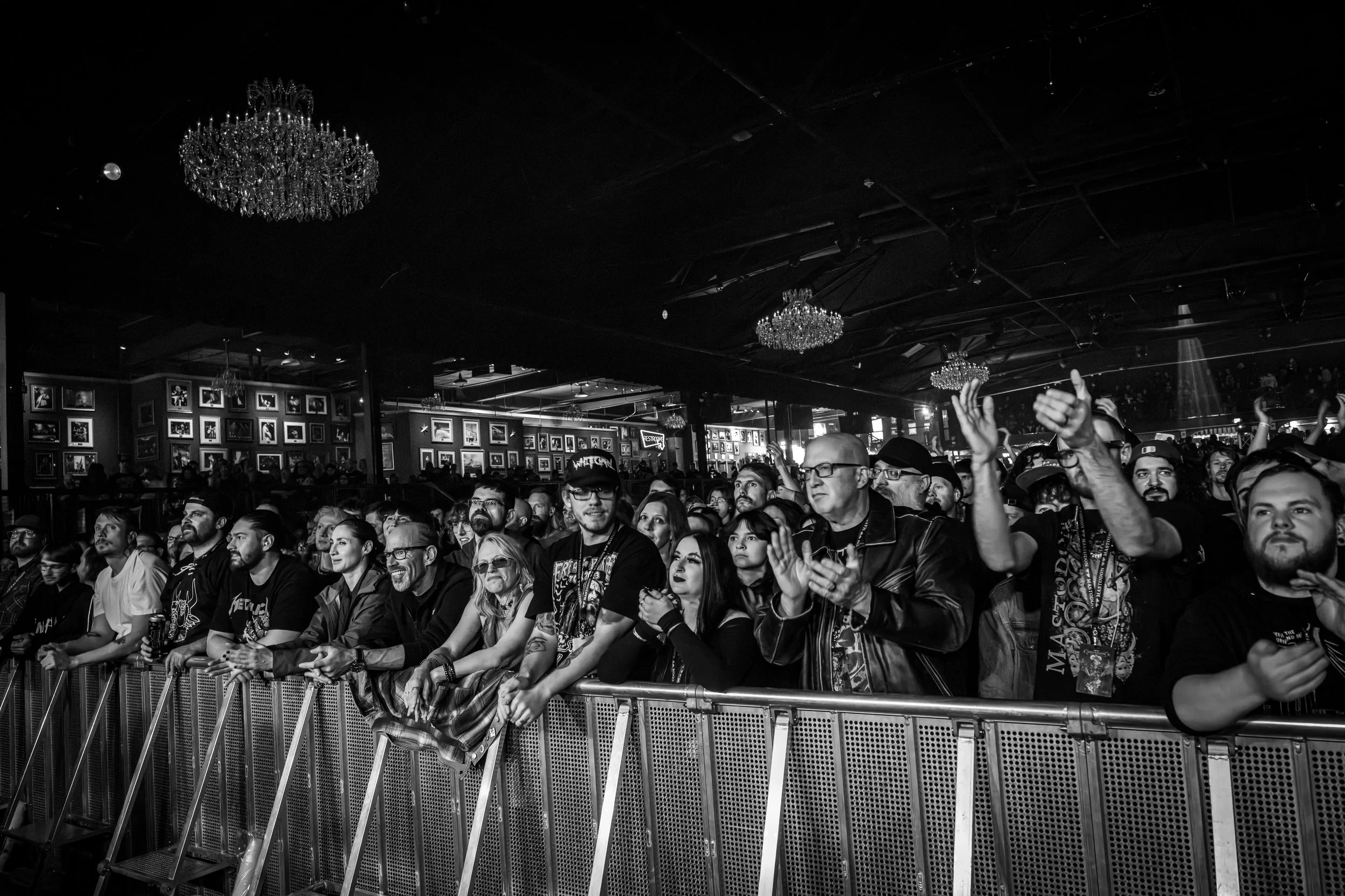 mcr.deafheaven.fillmore.101526-32.jpg