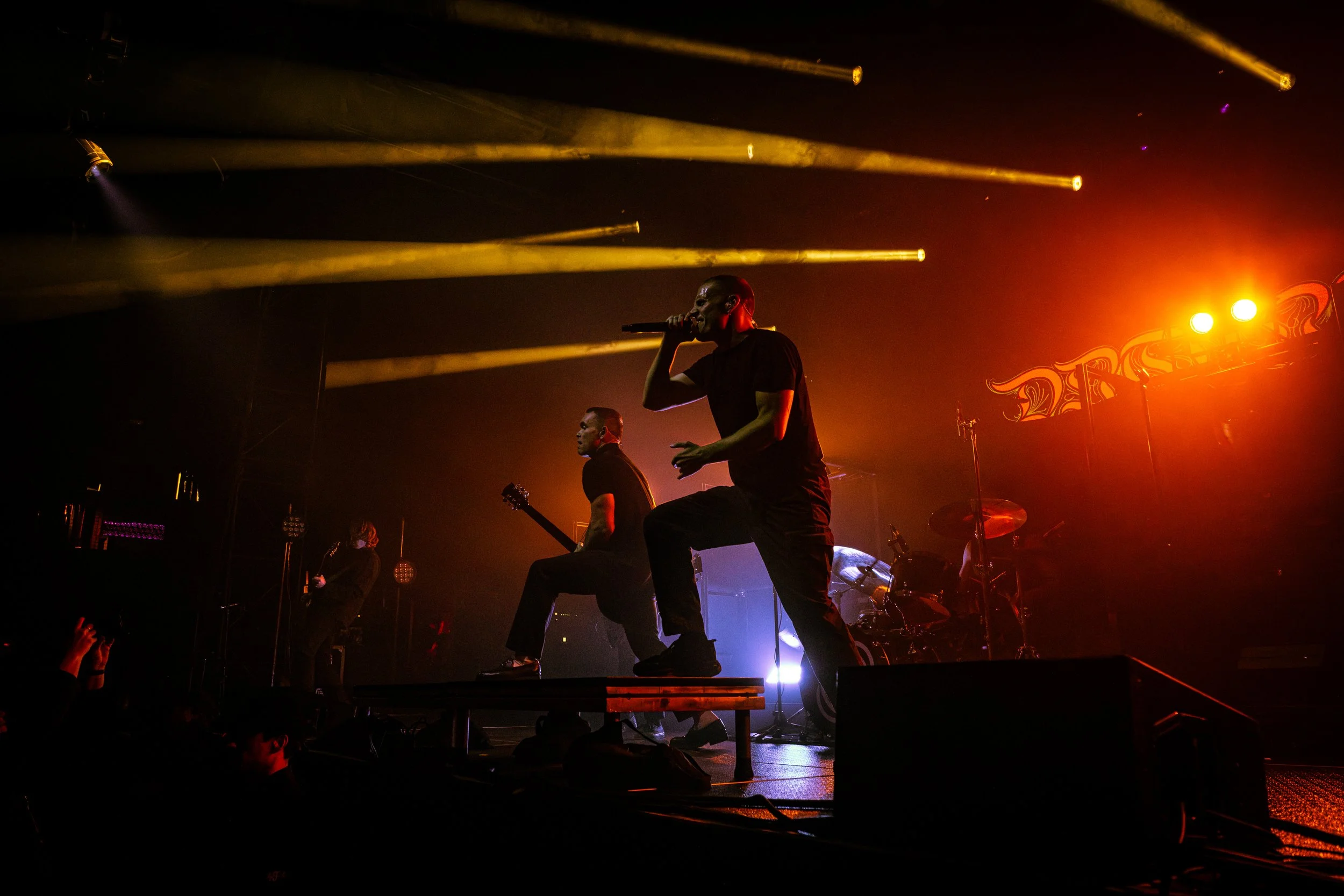 mcr.deafheaven.fillmore.101526-10.jpg