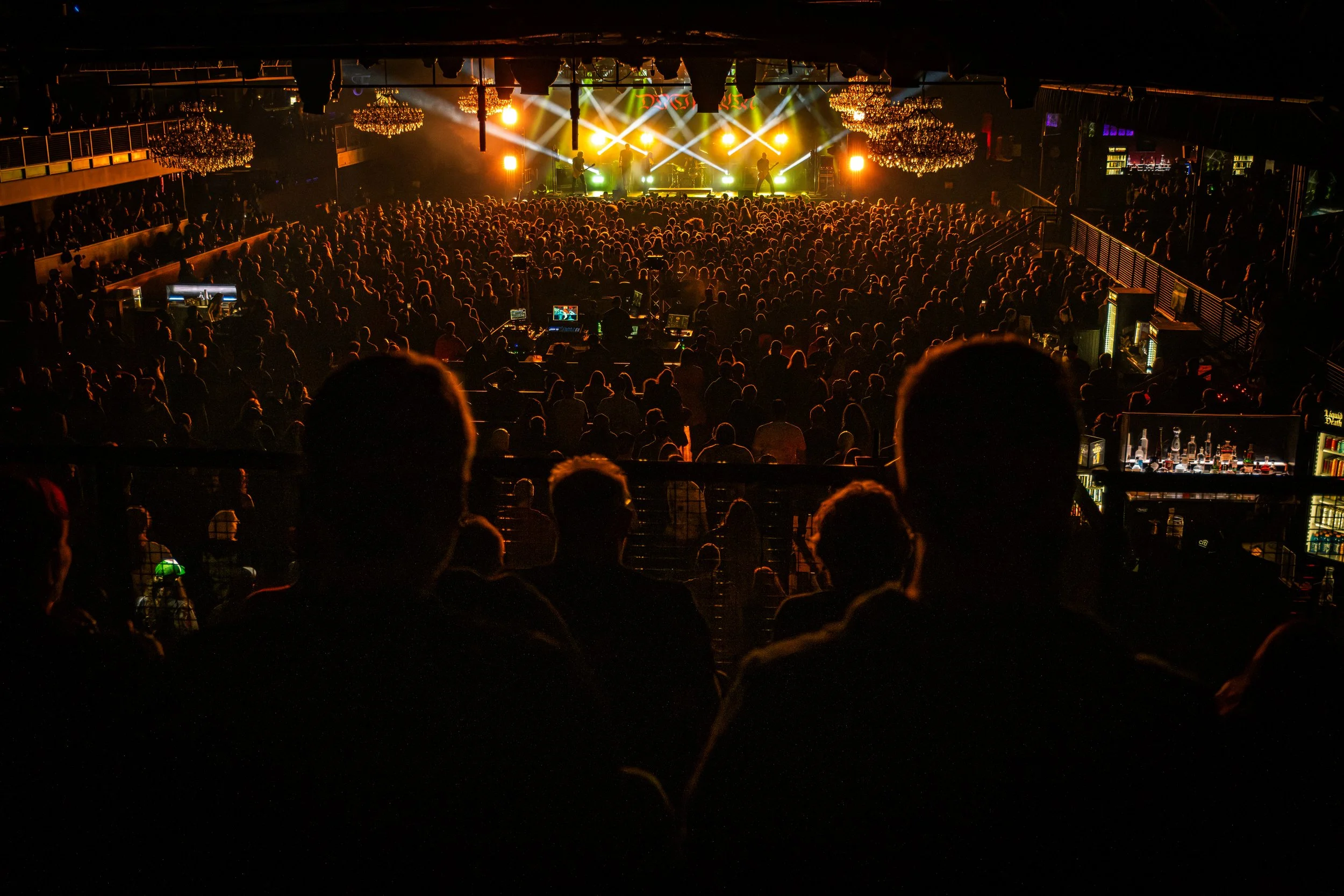 mcr.deafheaven.fillmore.101526-46.jpg