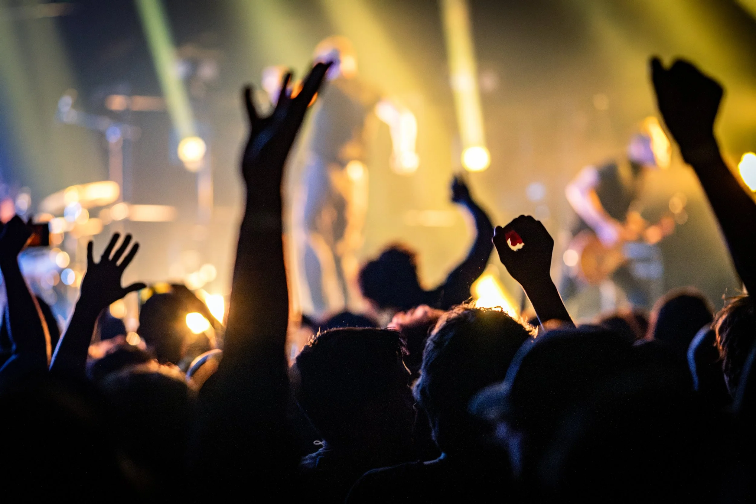 mcr.deafheaven.fillmore.101526-54.jpg