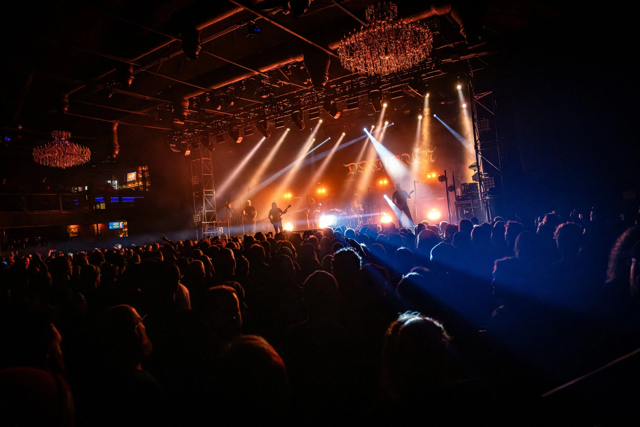 mcr.deafheaven.fillmore.101526-48.jpg