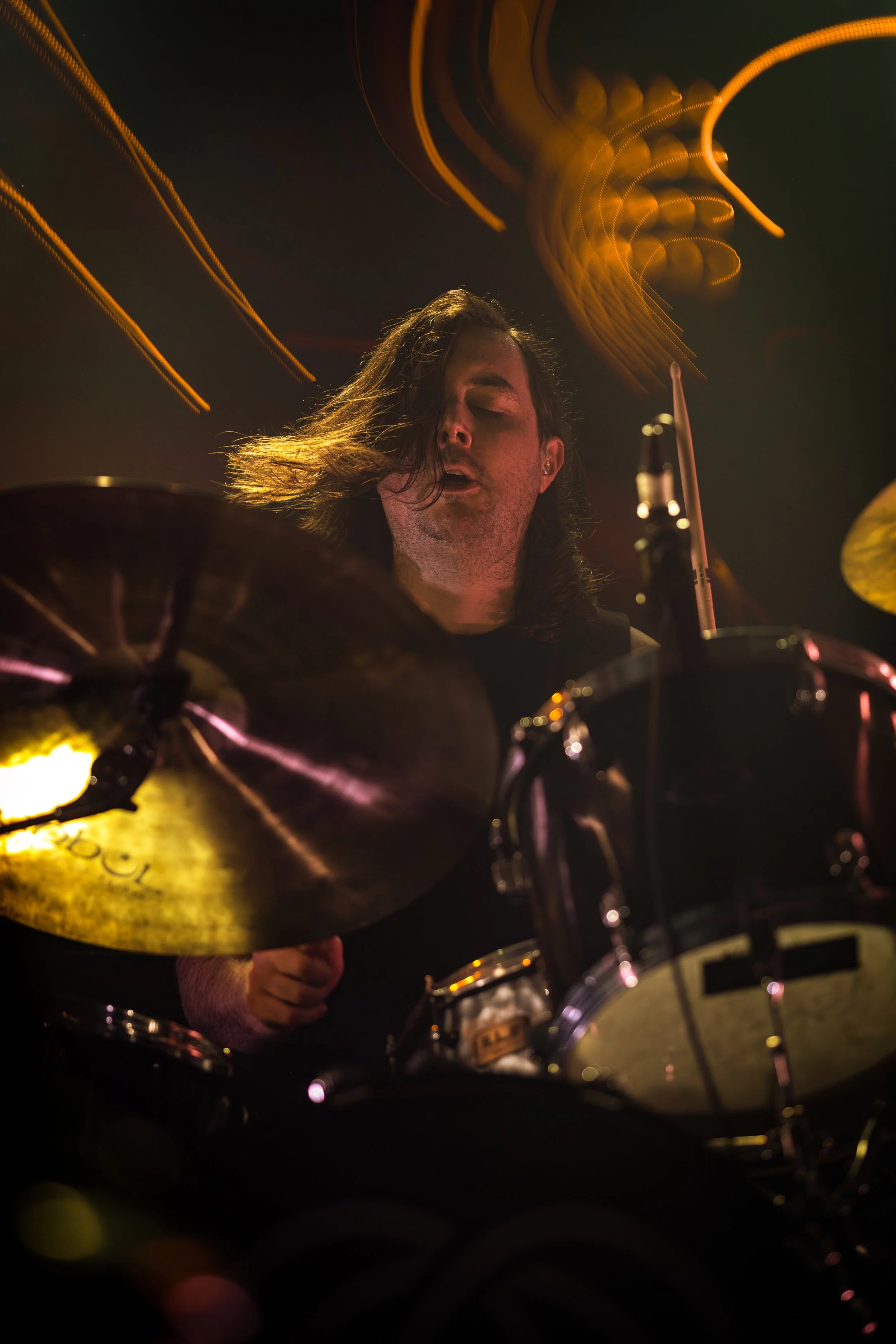 dh9.jpg