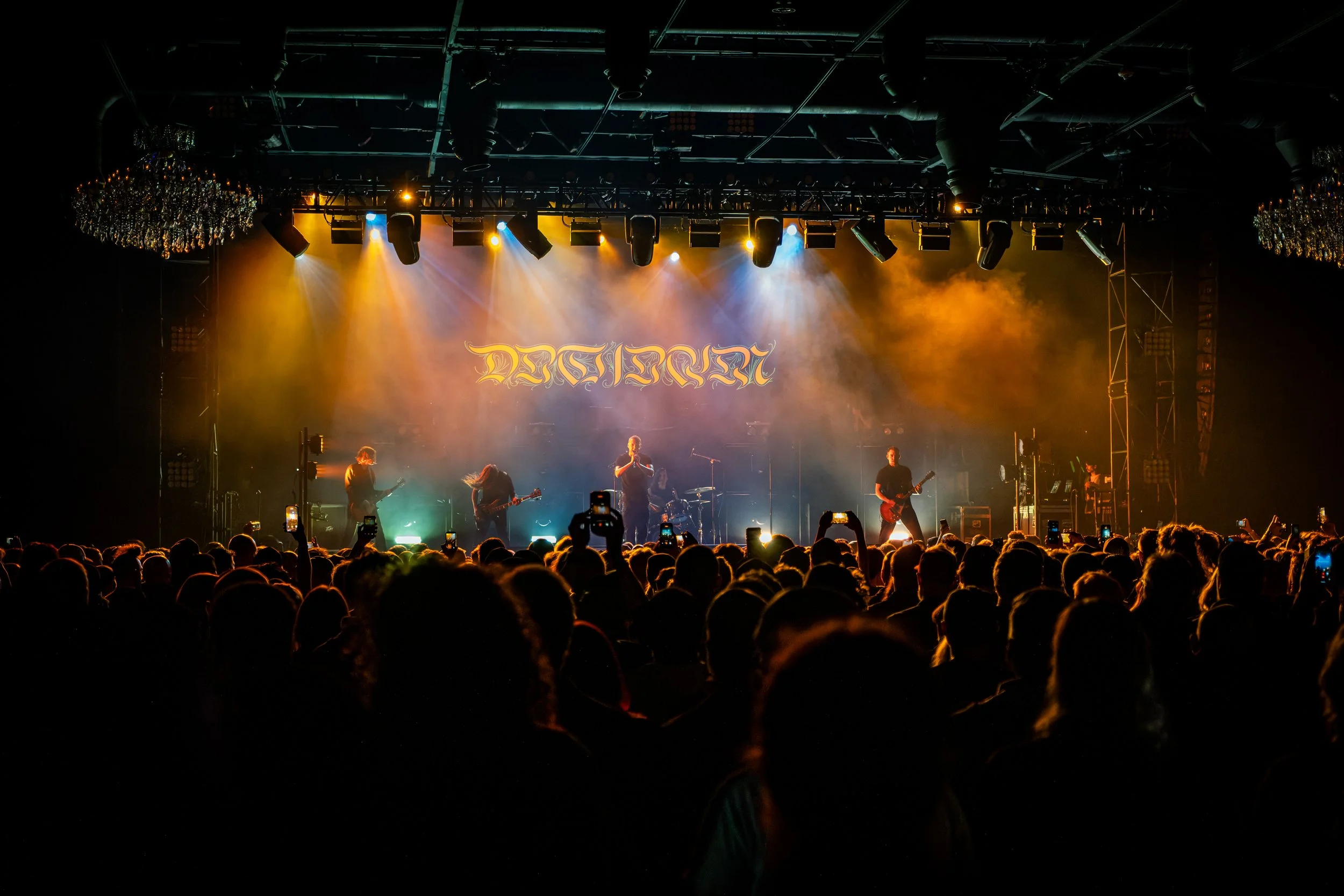 mcr.deafheaven.fillmore.101526-44.jpg