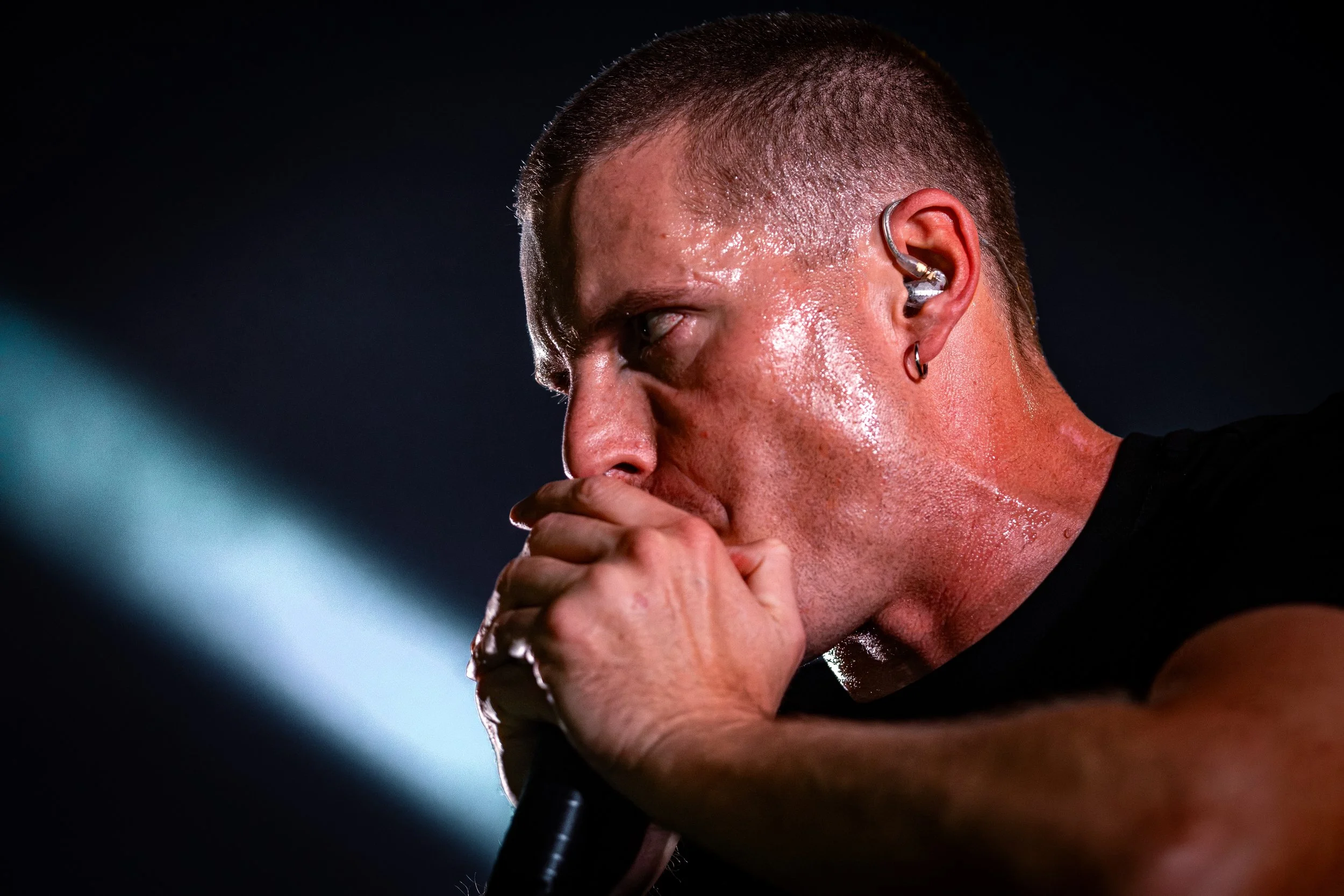 mcr.deafheaven.fillmore.101526-23.jpg
