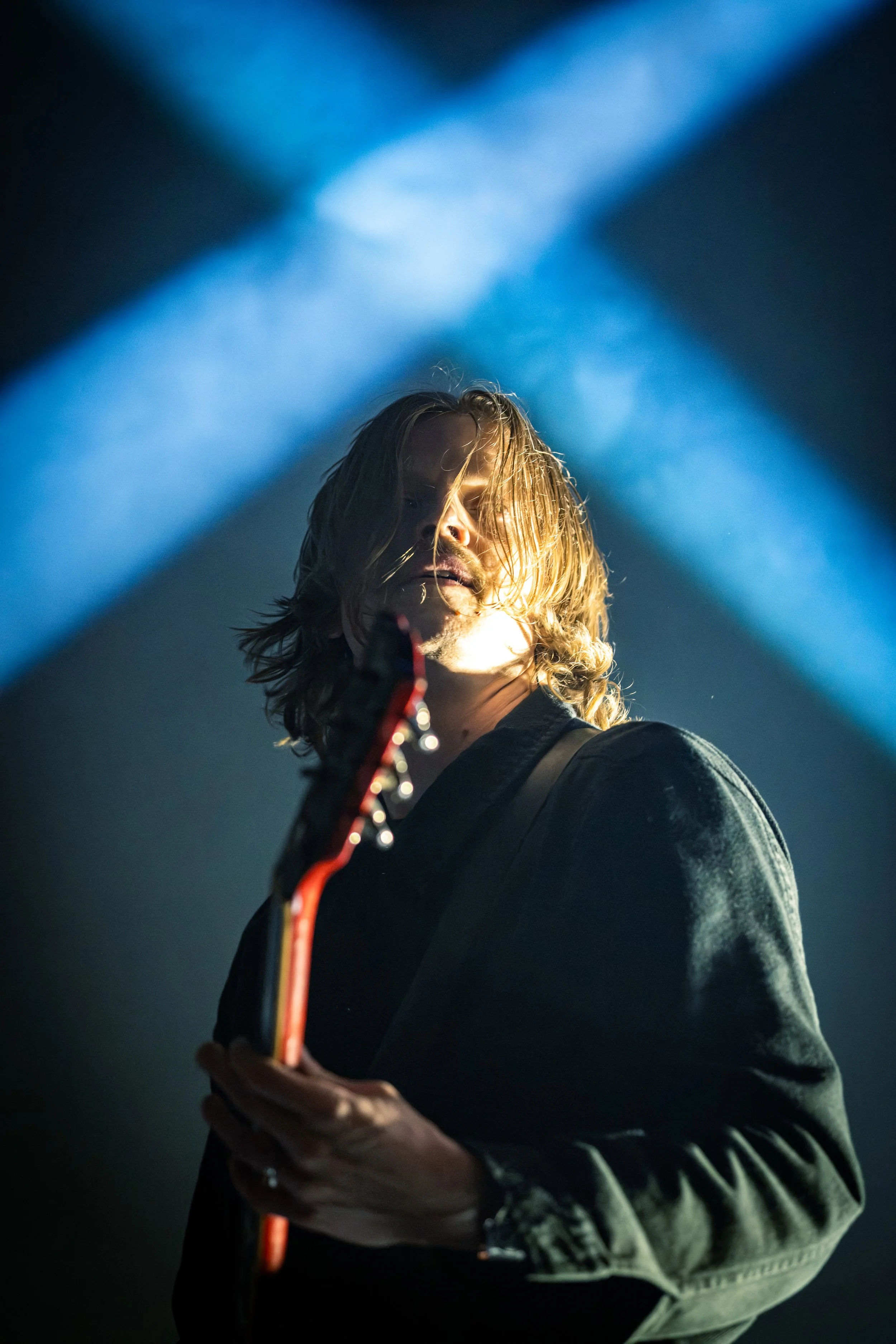 mcr.deafheaven.fillmore.101526-24.jpg