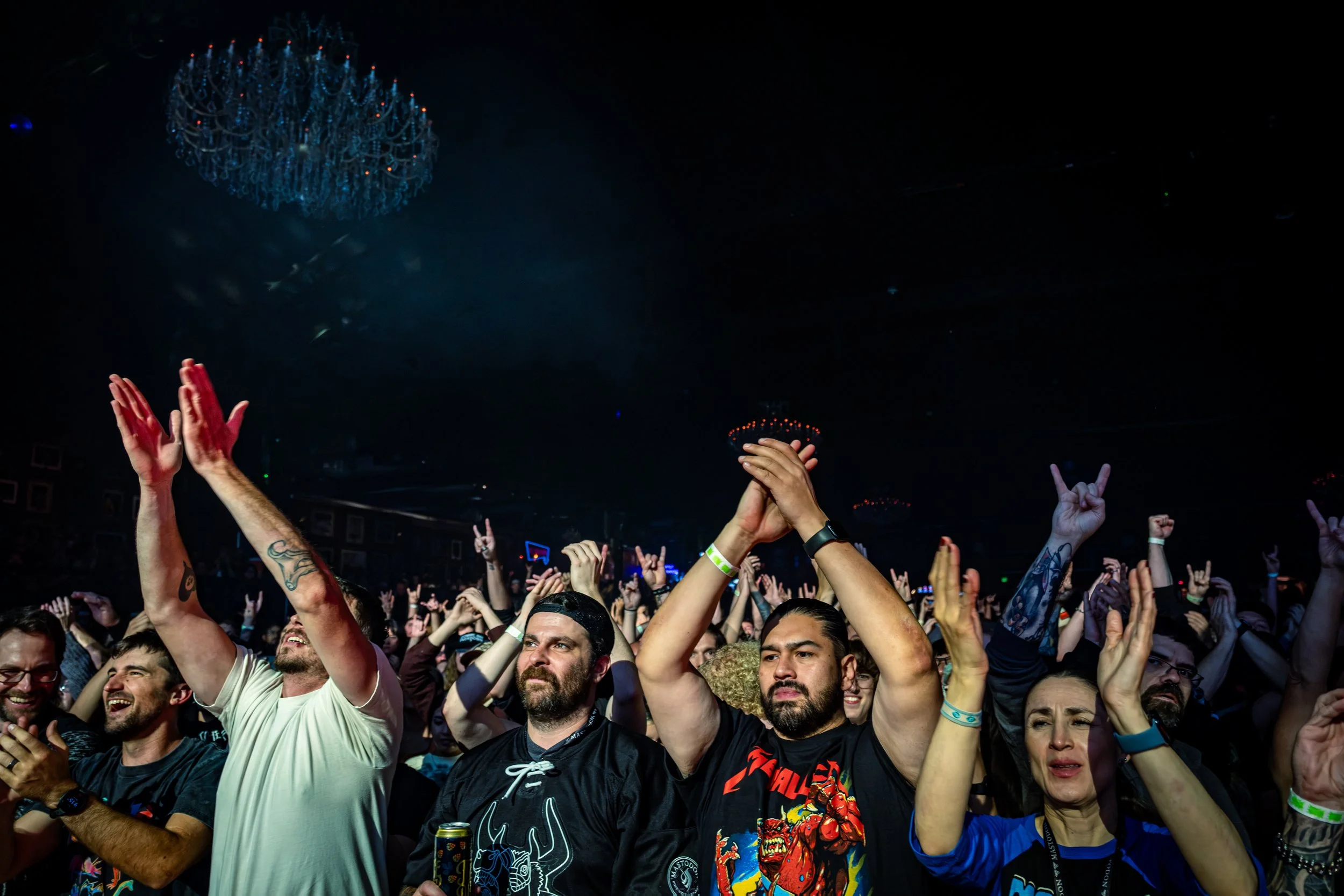 mcr.mastodon.fillmore.101526-25.jpg