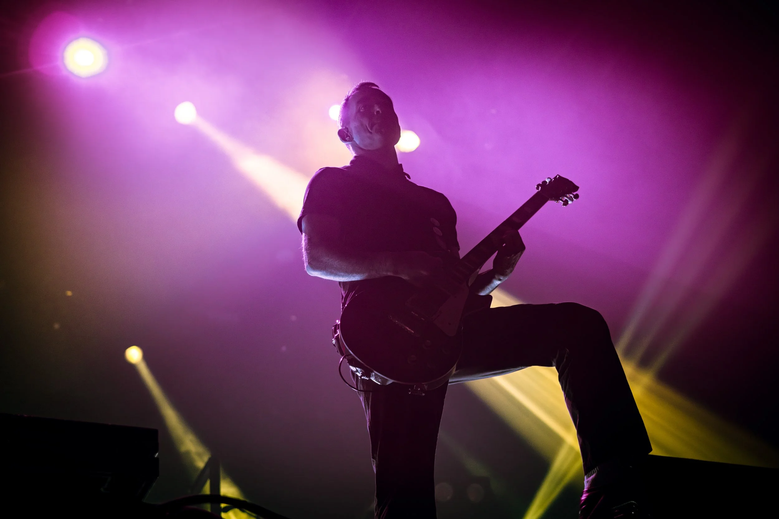 mcr.deafheaven.fillmore.101526-5.jpg