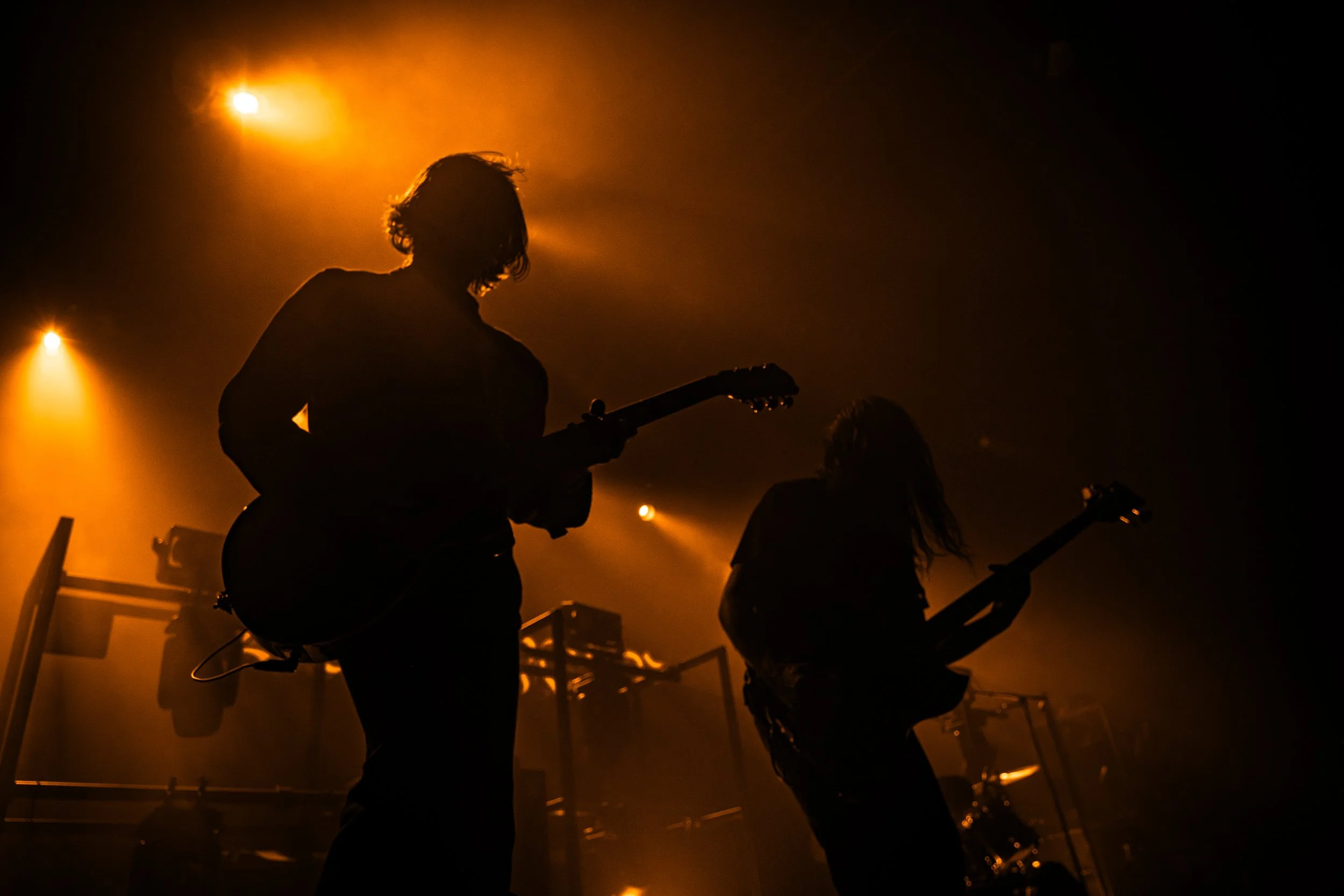 mcr.deafheaven.fillmore.101526-7.jpg