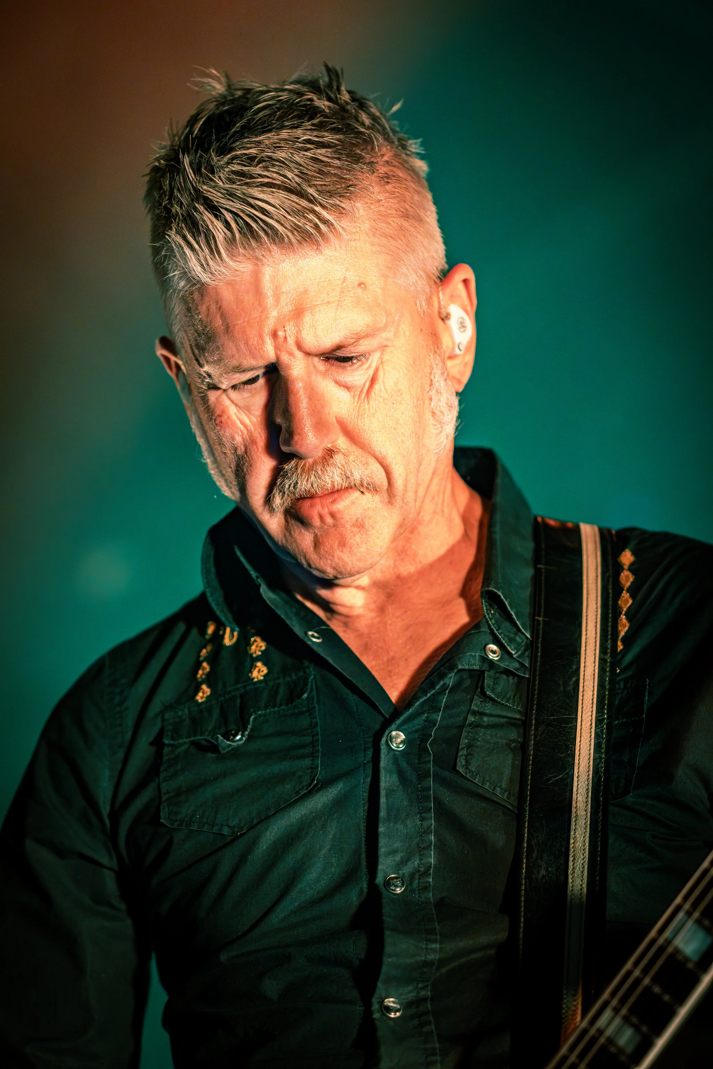 mcr.mastodon.fillmore.101526-6.jpg
