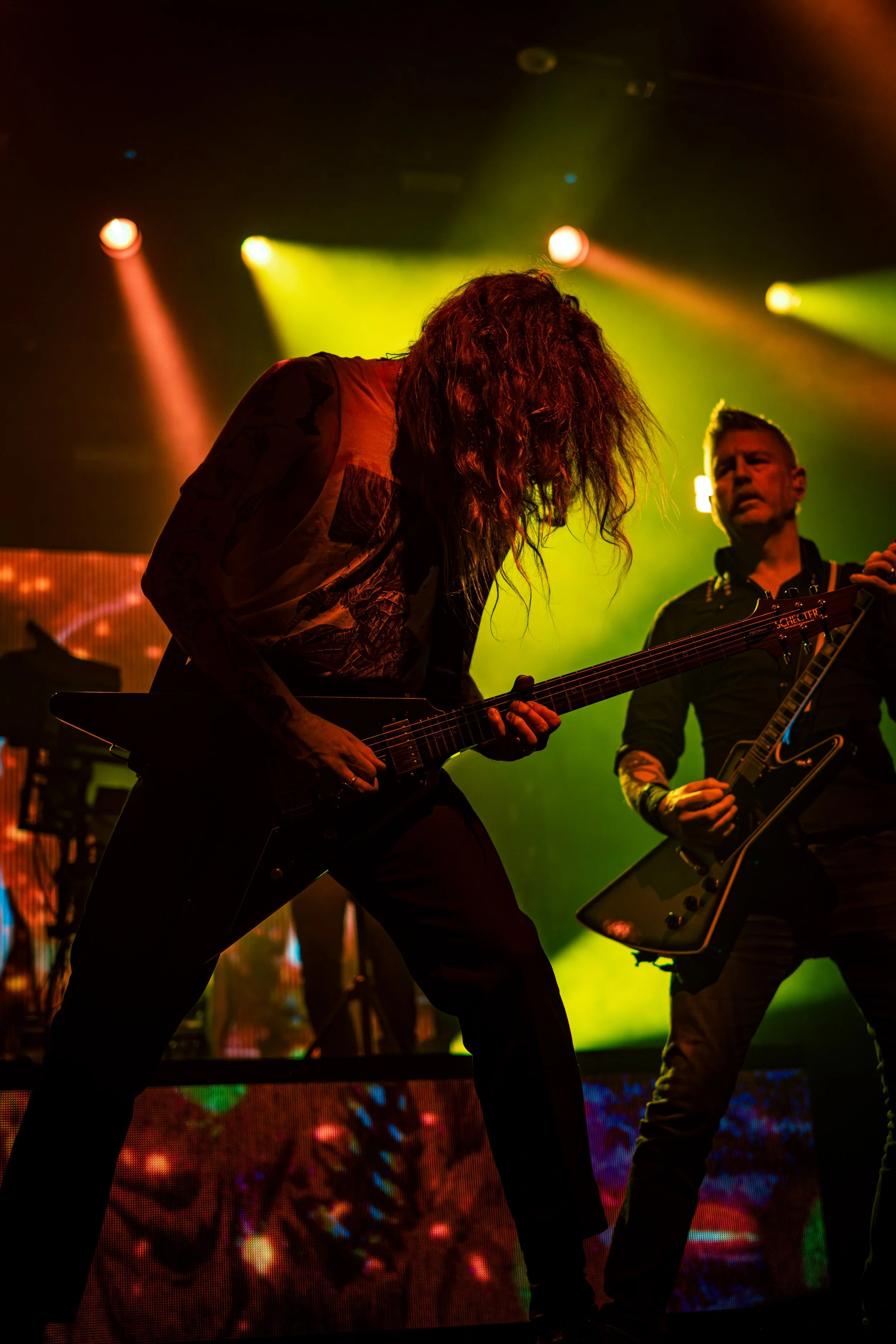 mcr.mastodon.fillmore.101526-17.jpg
