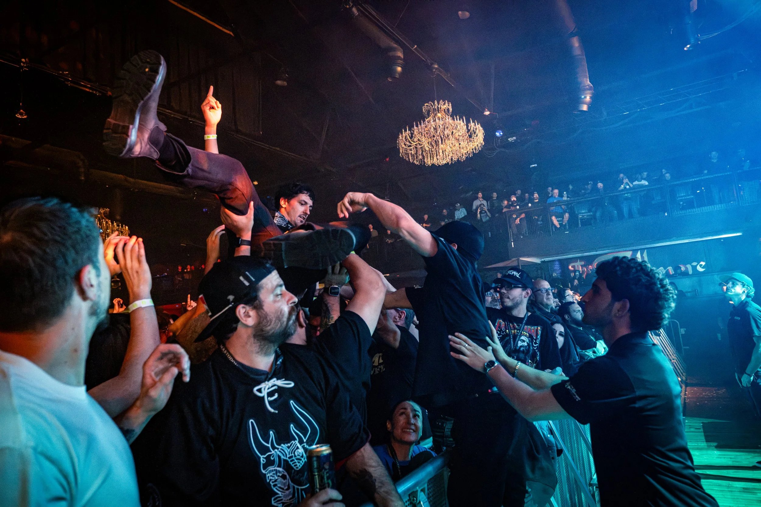 mcr.mastodon.fillmore.101526-23.jpg