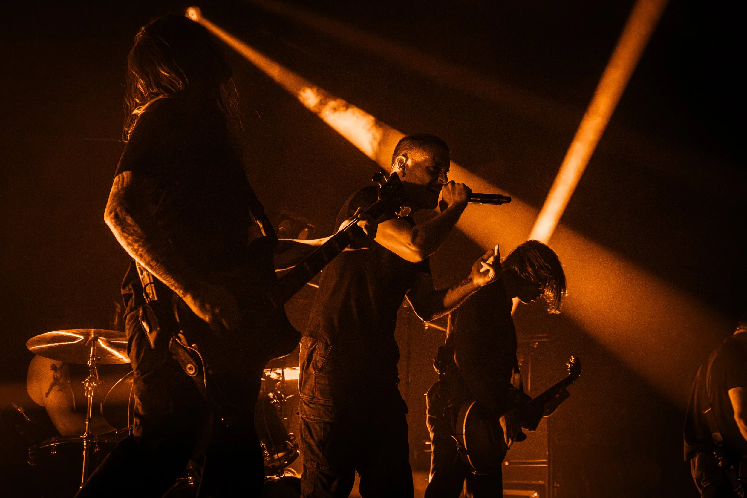 mcr.deafheaven.fillmore.101526-42.jpg