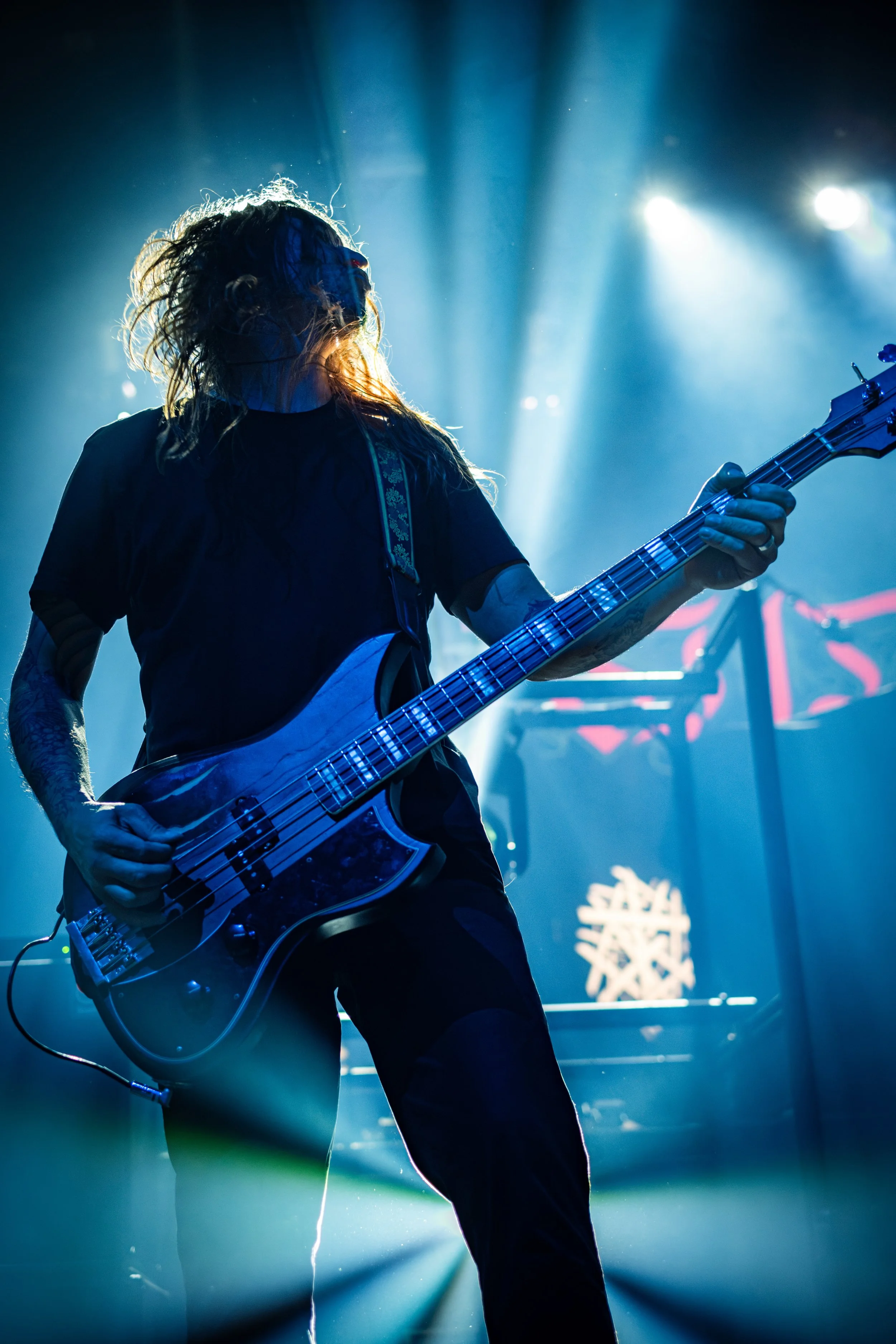 mcr.deafheaven.fillmore.101526.jpg