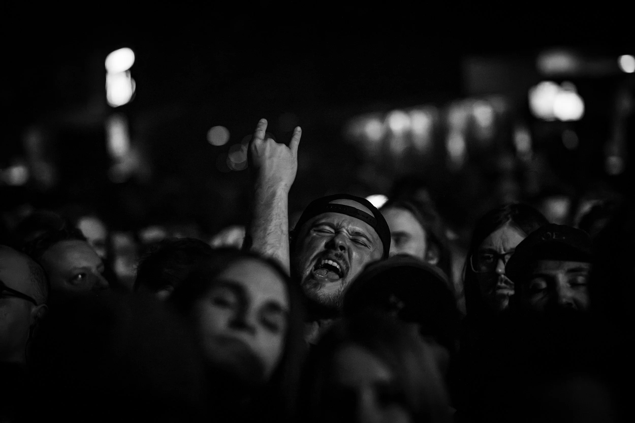 mcr.mastodon.fillmore.101526.jpg