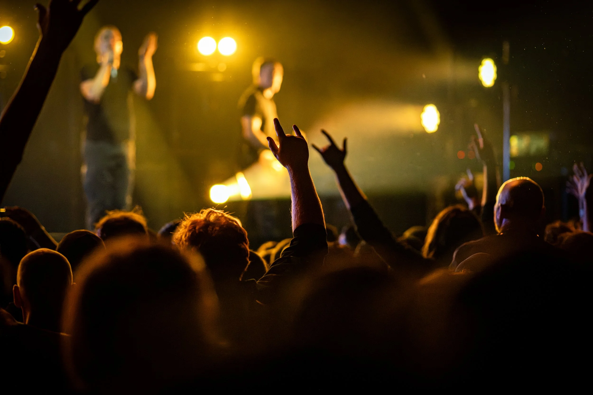 mcr.deafheaven.fillmore.101526-53.jpg