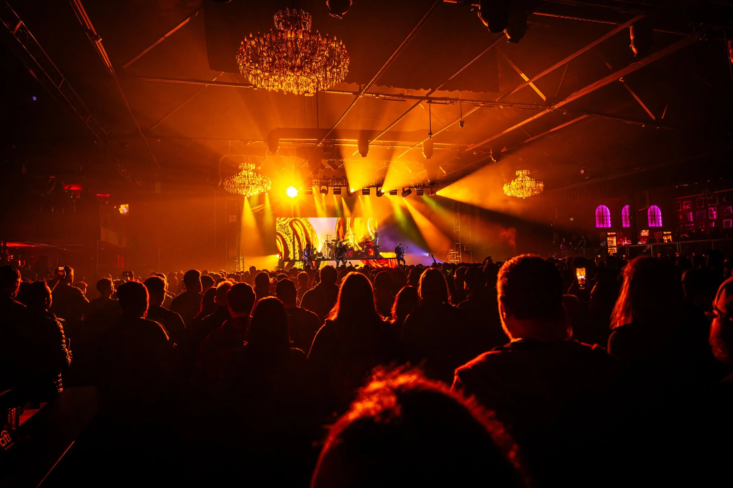 mcr.mastodon.fillmore.101526-29.jpg