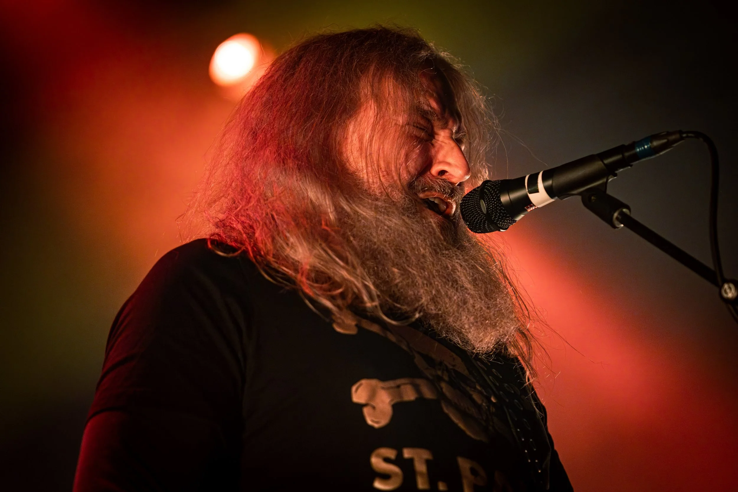 mcr.mastodon.fillmore.101526-2.jpg