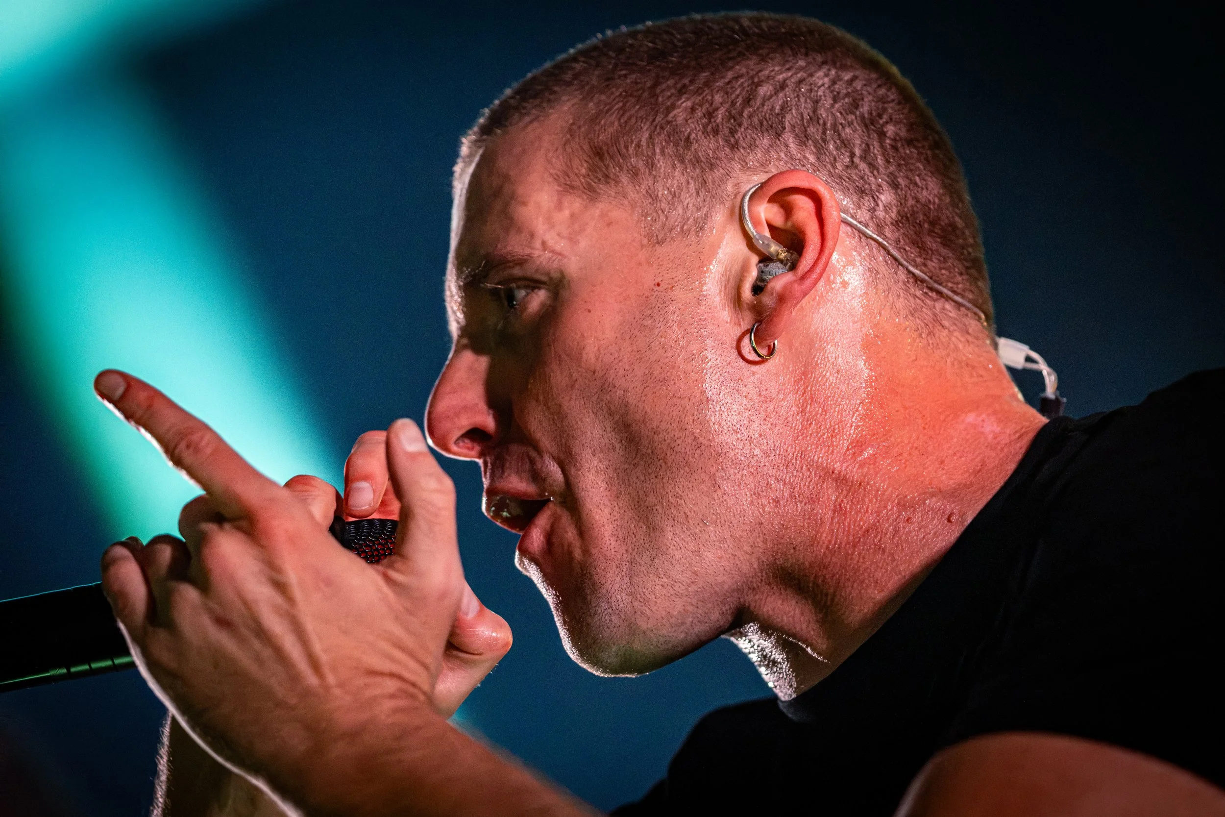 mcr.deafheaven.fillmore.101526-22.jpg