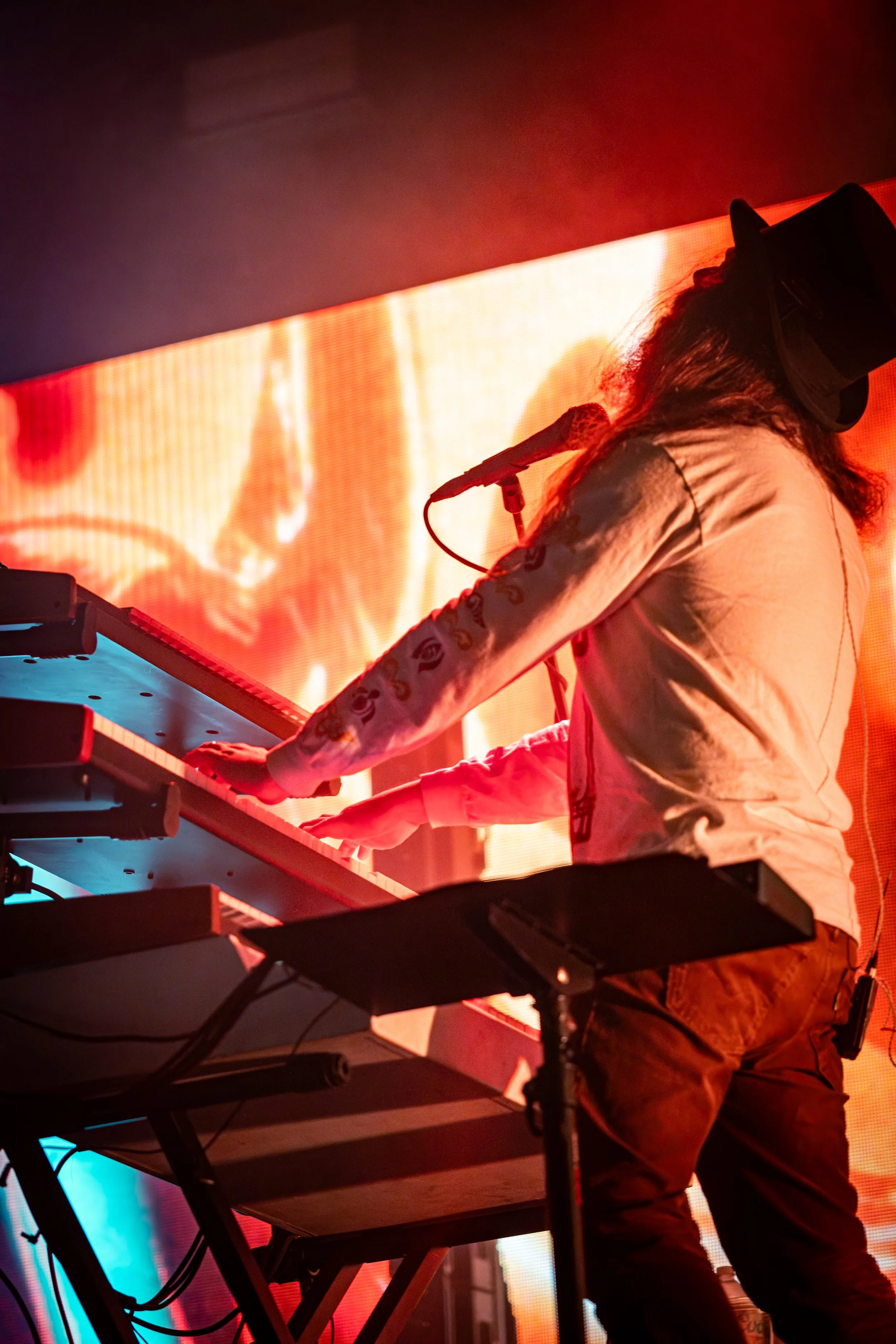 mcr.mastodon.fillmore.101526-8.jpg