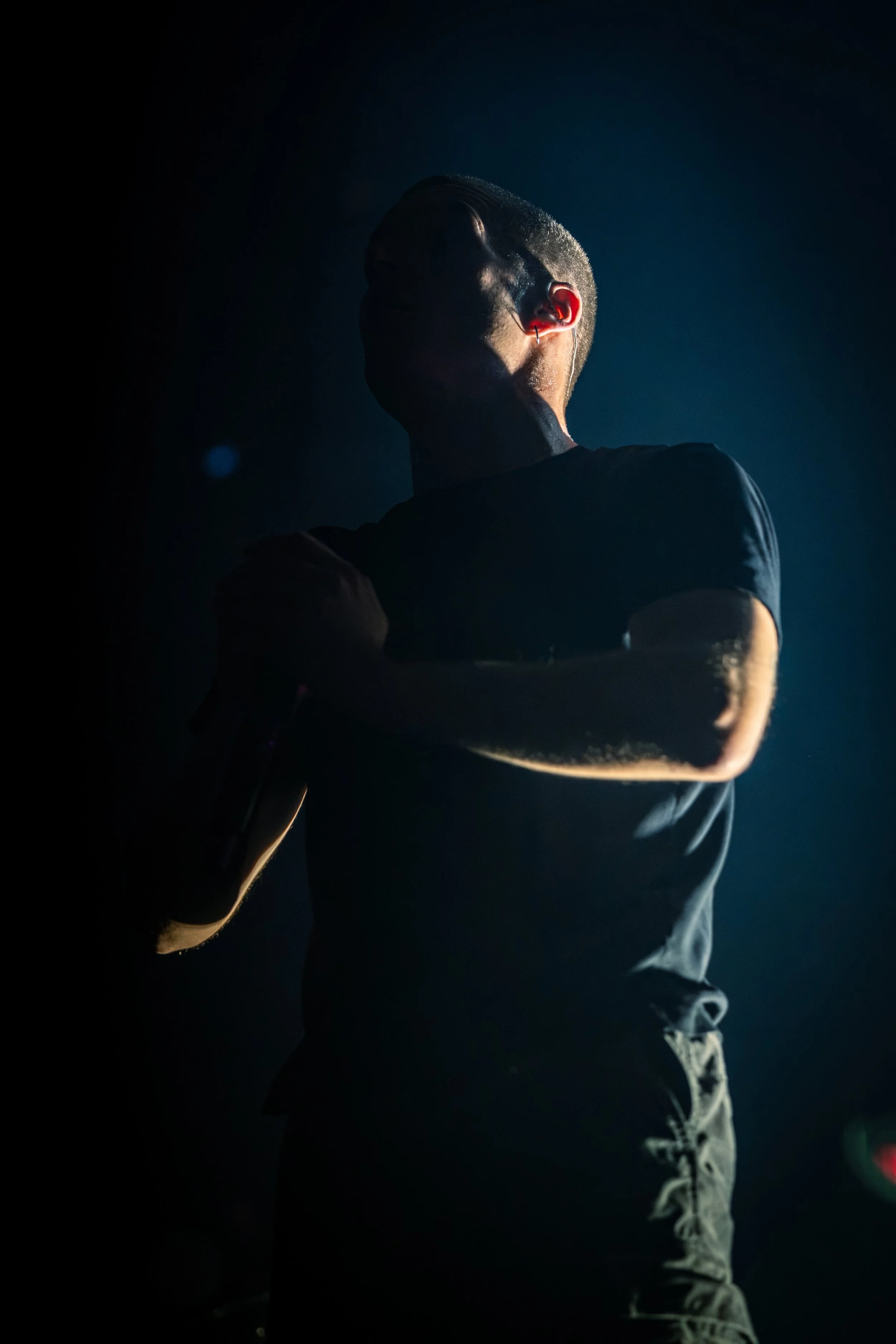 mcr.deafheaven.fillmore.101526-19.jpg