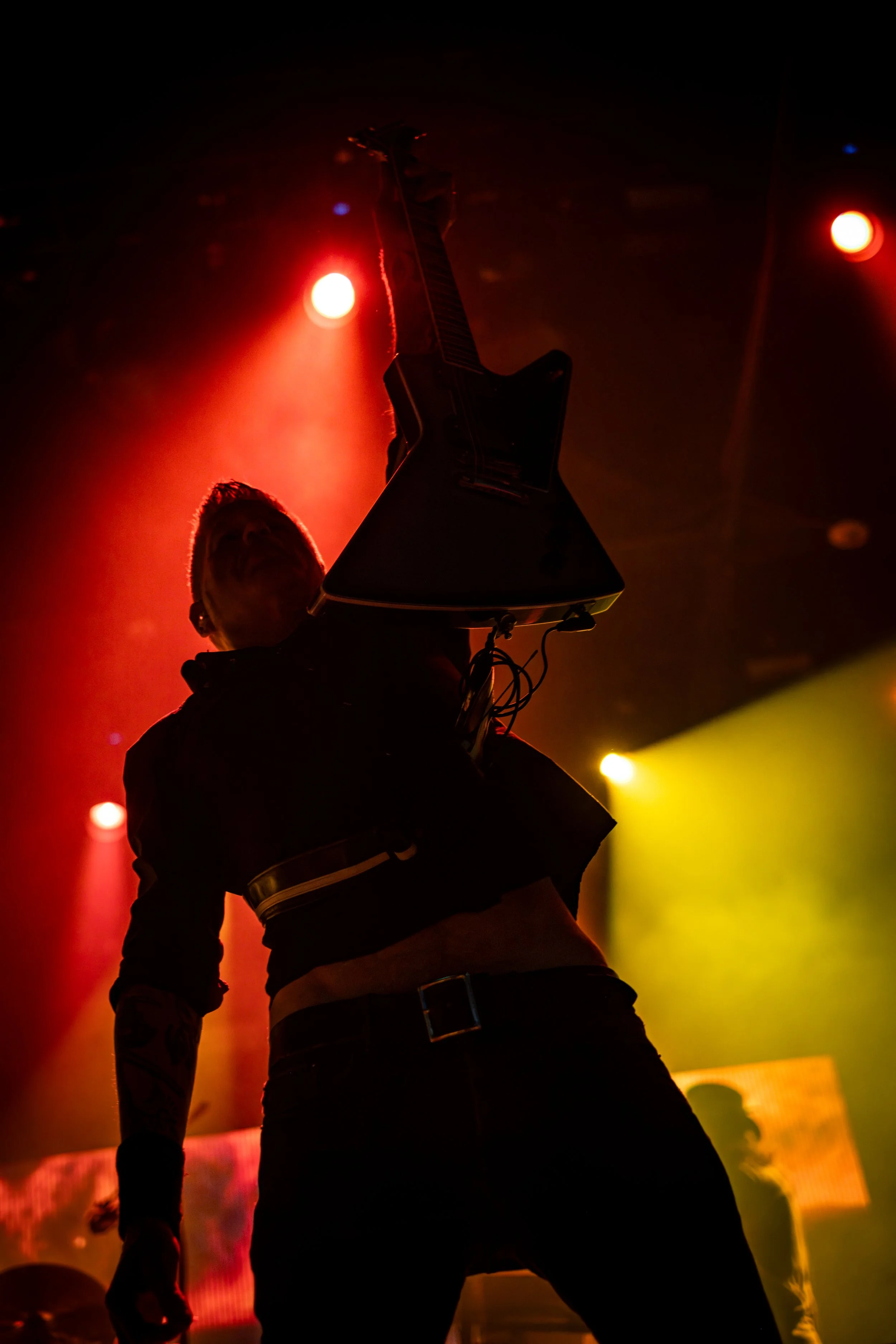 mcr.mastodon.fillmore.101526-11.jpg