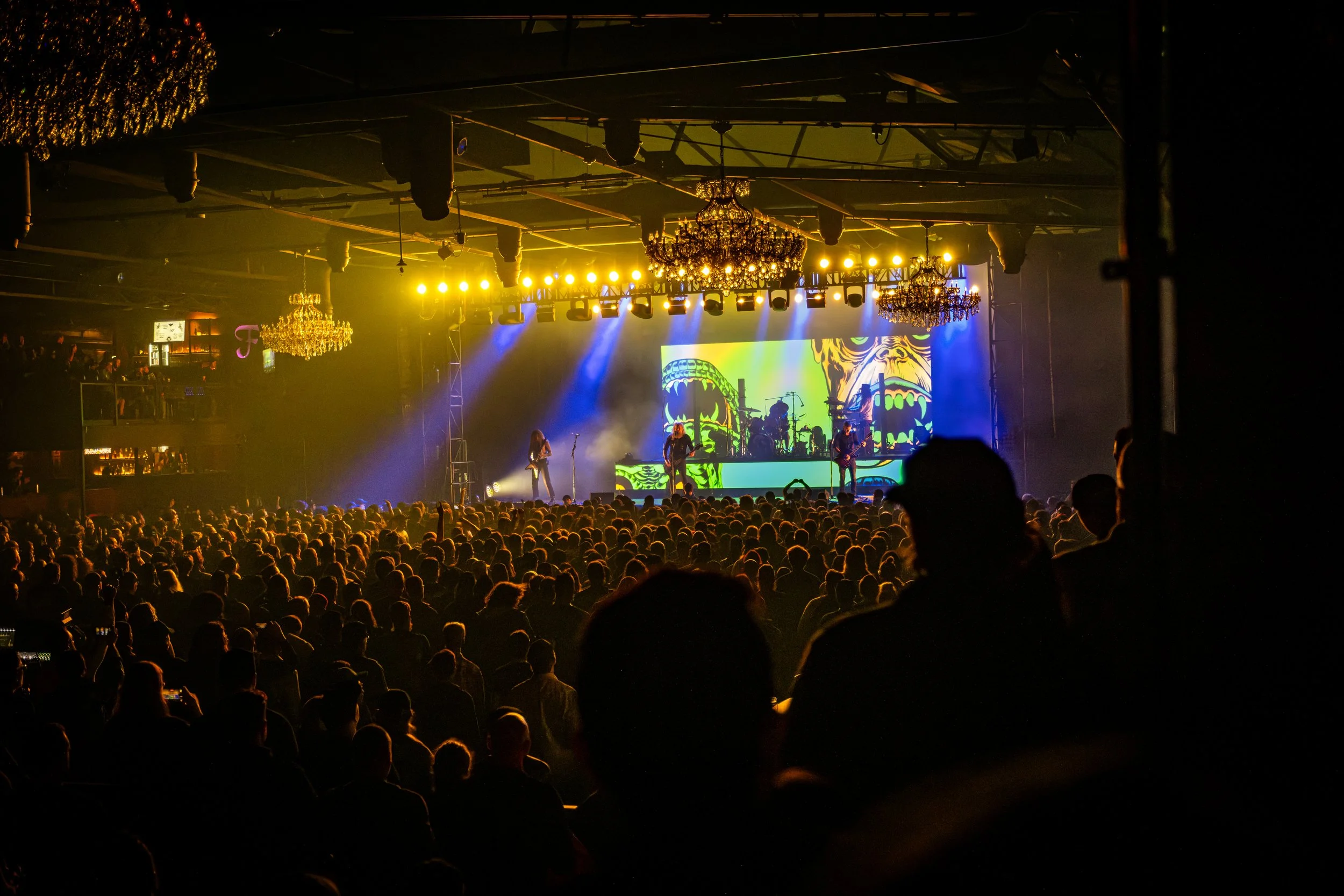 mcr.mastodon.fillmore.101526-31.jpg
