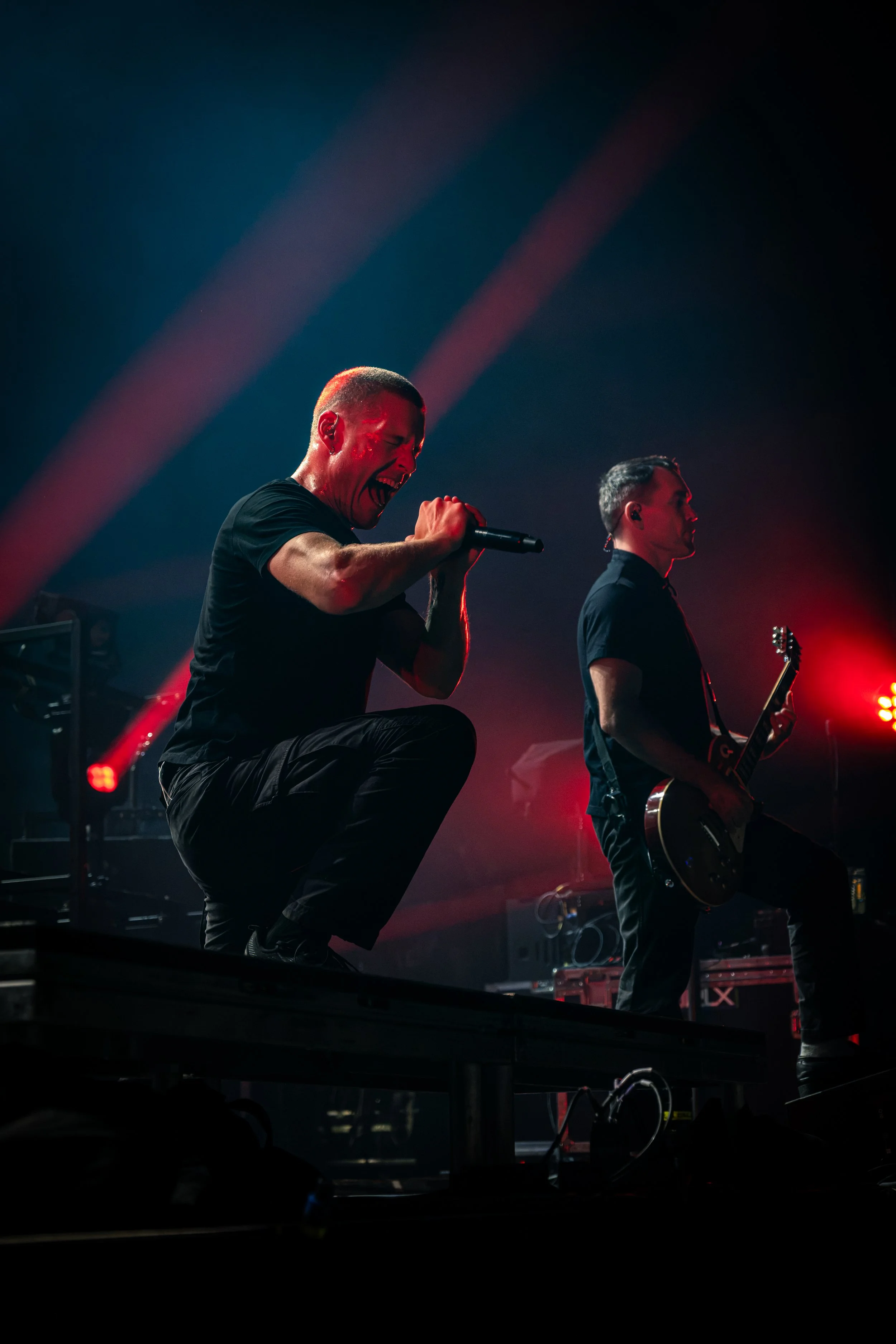 mcr.deafheaven.fillmore.101526-39.jpg