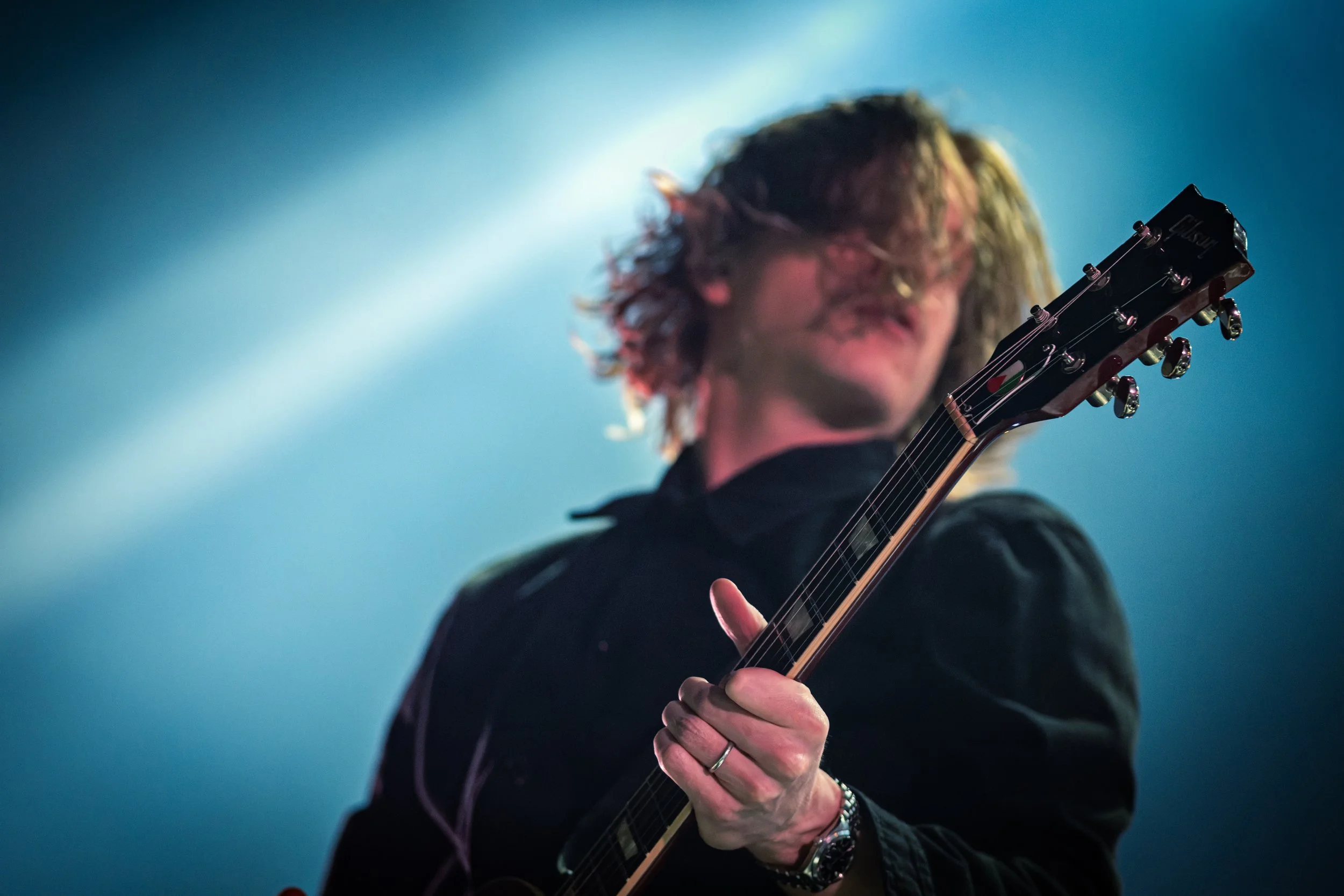 mcr.deafheaven.fillmore.101526-27.jpg