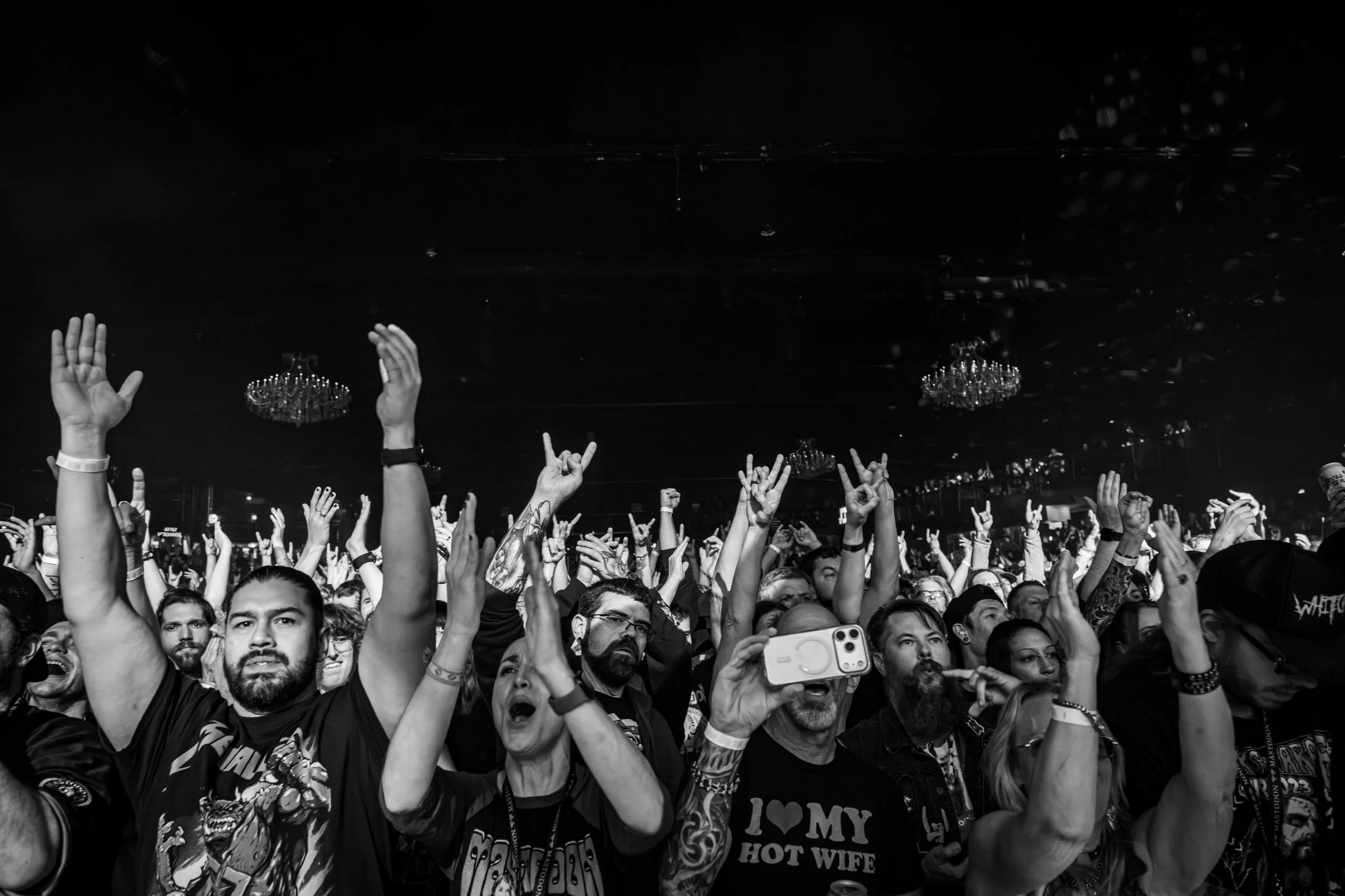 mcr.mastodon.fillmore.101526-24.jpg