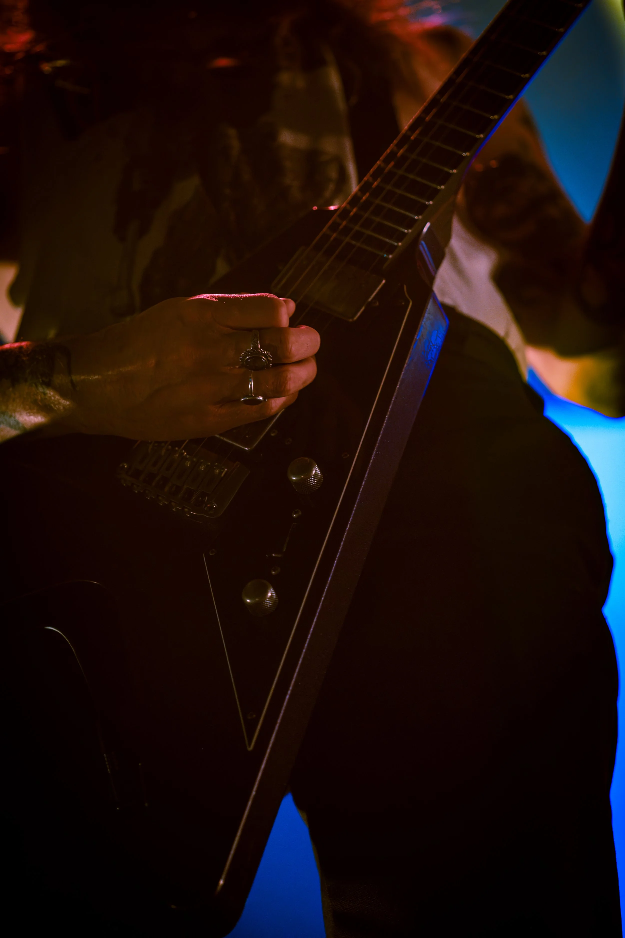 mcr.mastodon.fillmore.101526-4.jpg