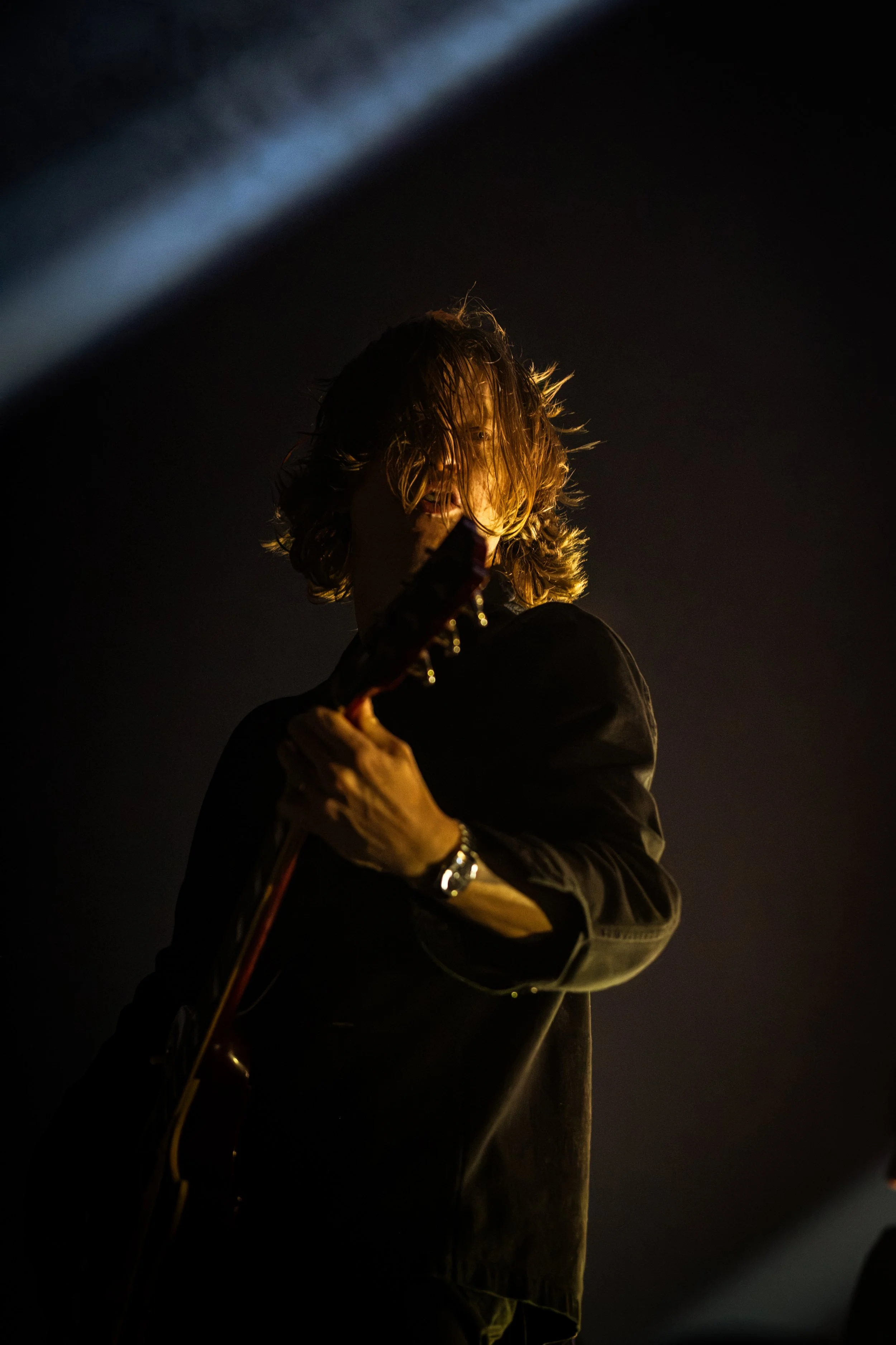 mcr.deafheaven.fillmore.101526-20.jpg