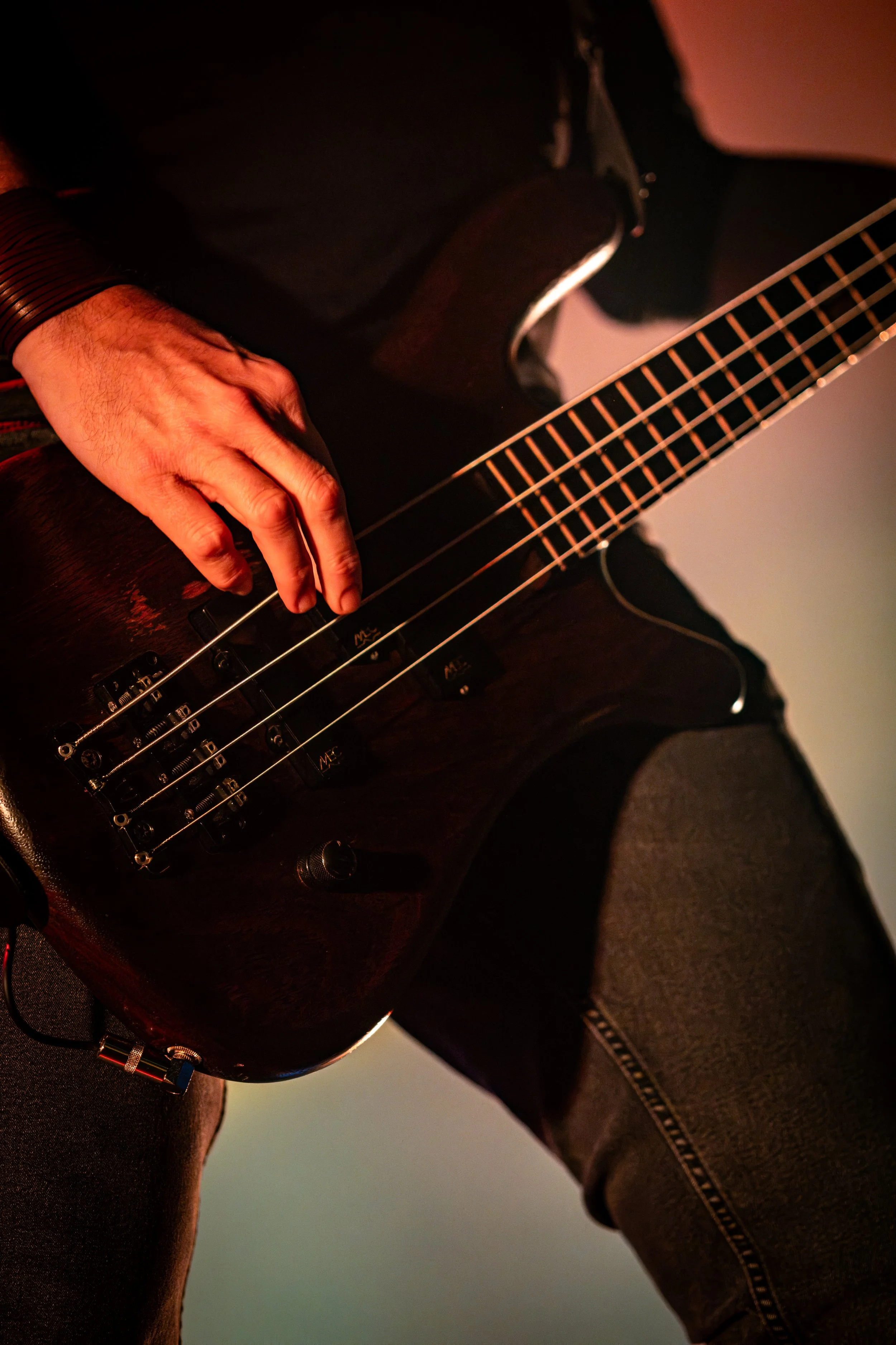 mcr.mastodon.fillmore.101526-3.jpg