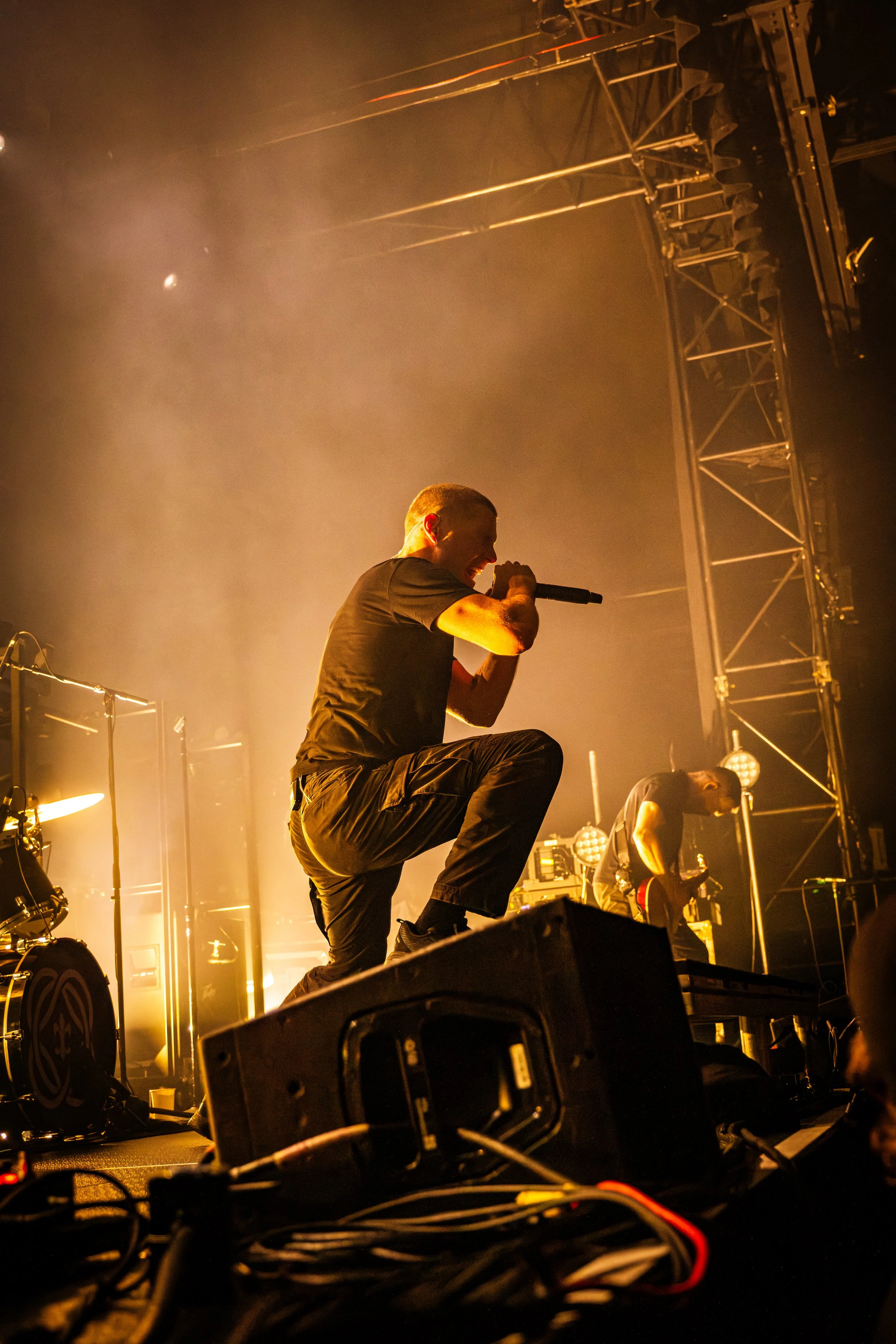 mcr.deafheaven.fillmore.101526-35.jpg