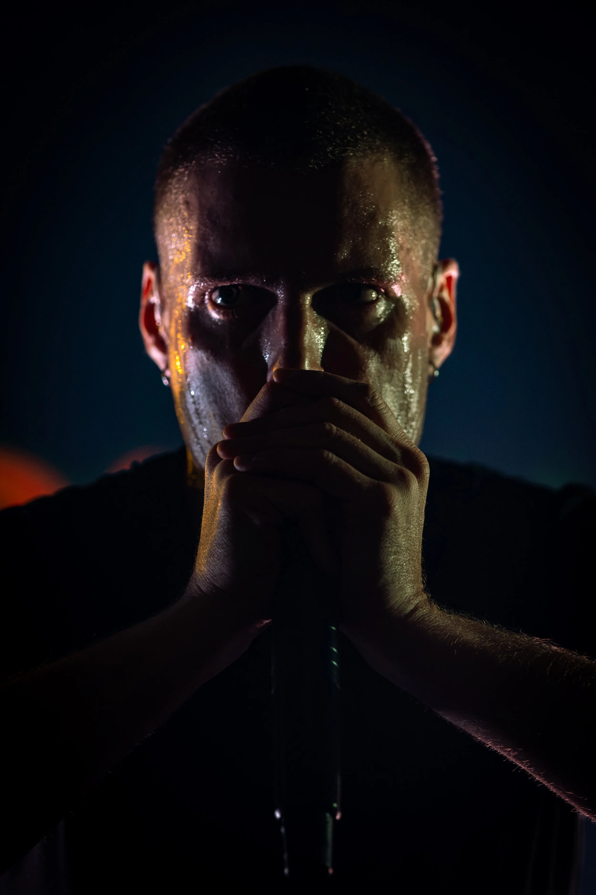mcr.deafheaven.fillmore.101526-31.jpg