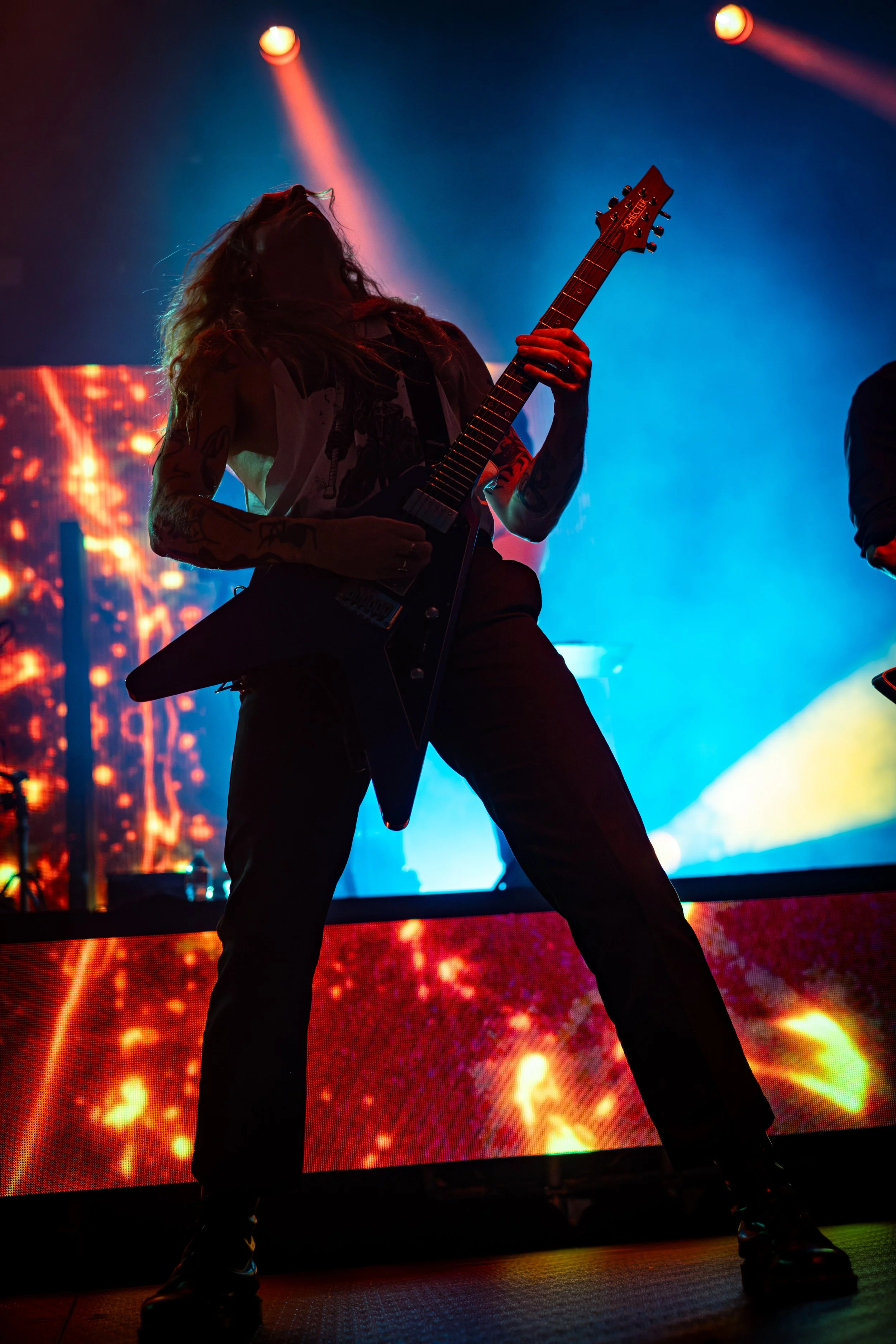 mcr.mastodon.fillmore.101526-18.jpg