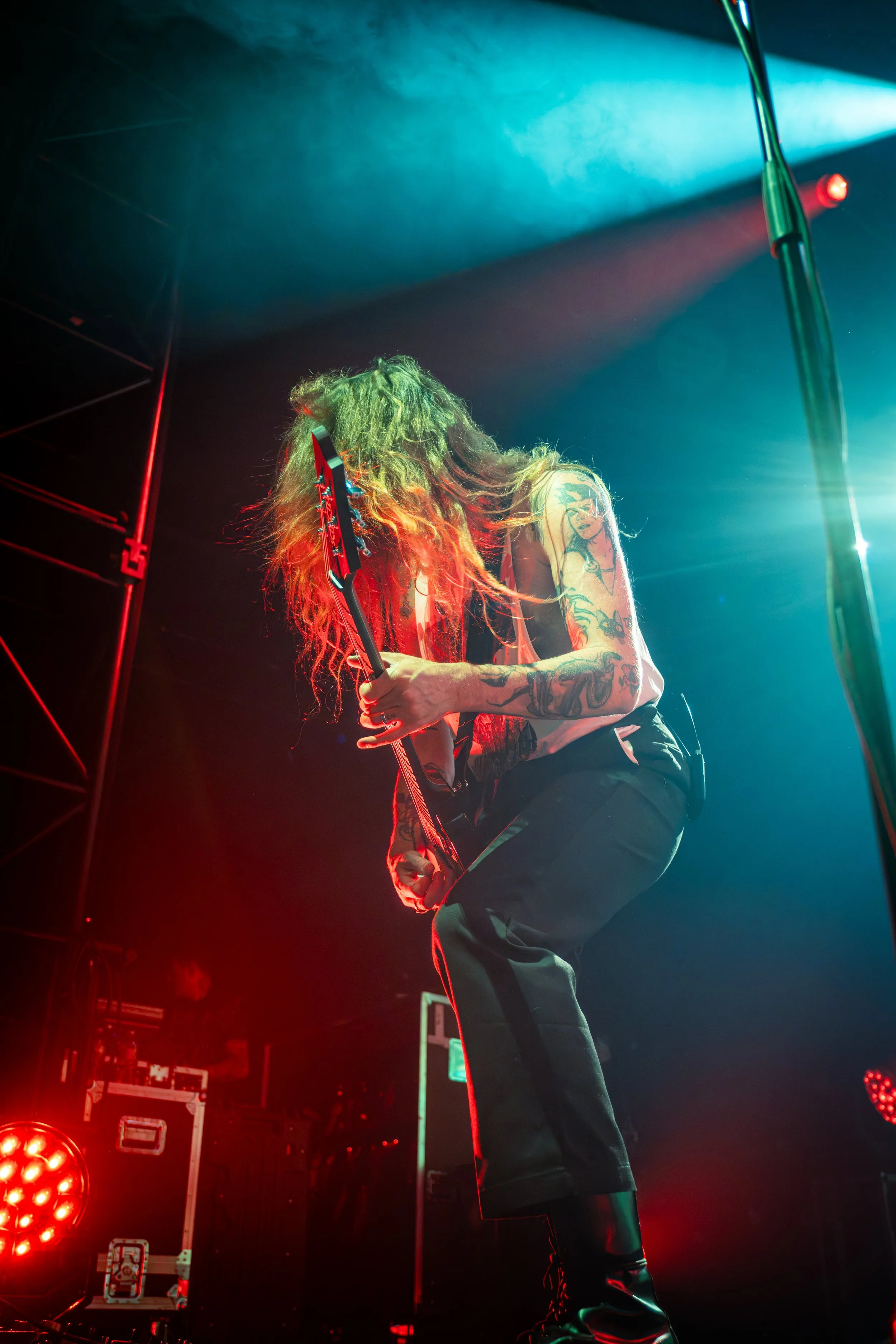 mcr.mastodon.fillmore.101526-21.jpg