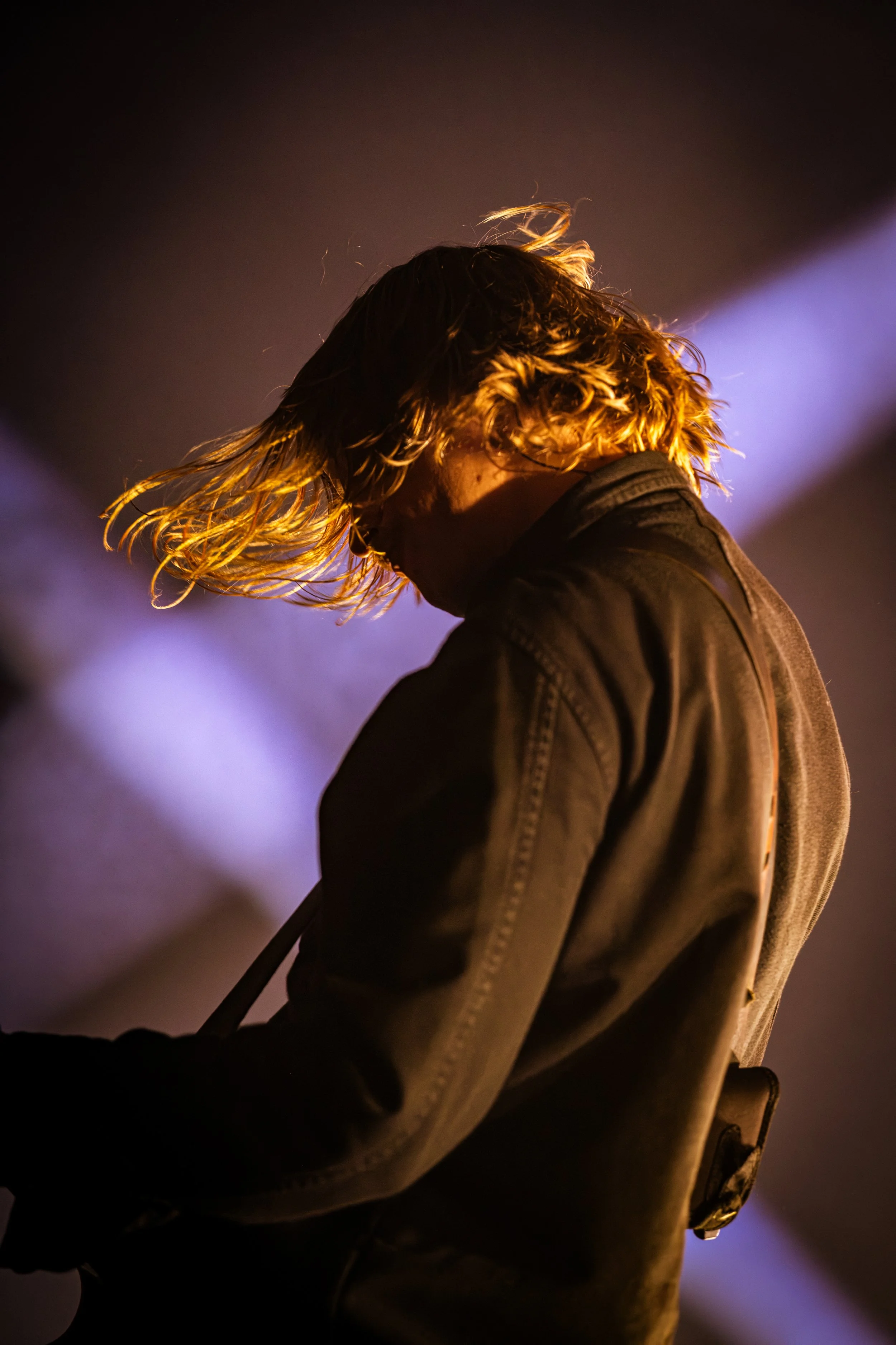 mcr.deafheaven.fillmore.101526-17.jpg