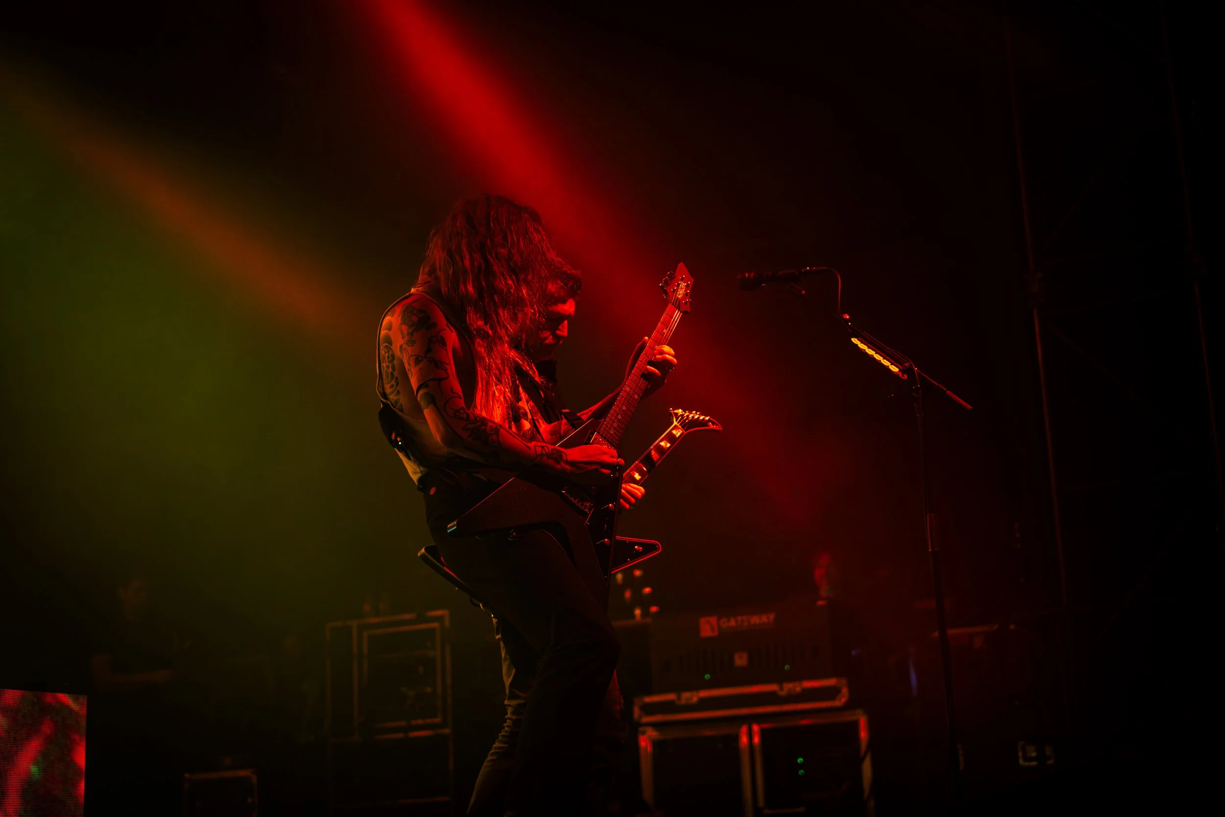 mcr.mastodon.fillmore.101526-15.jpg
