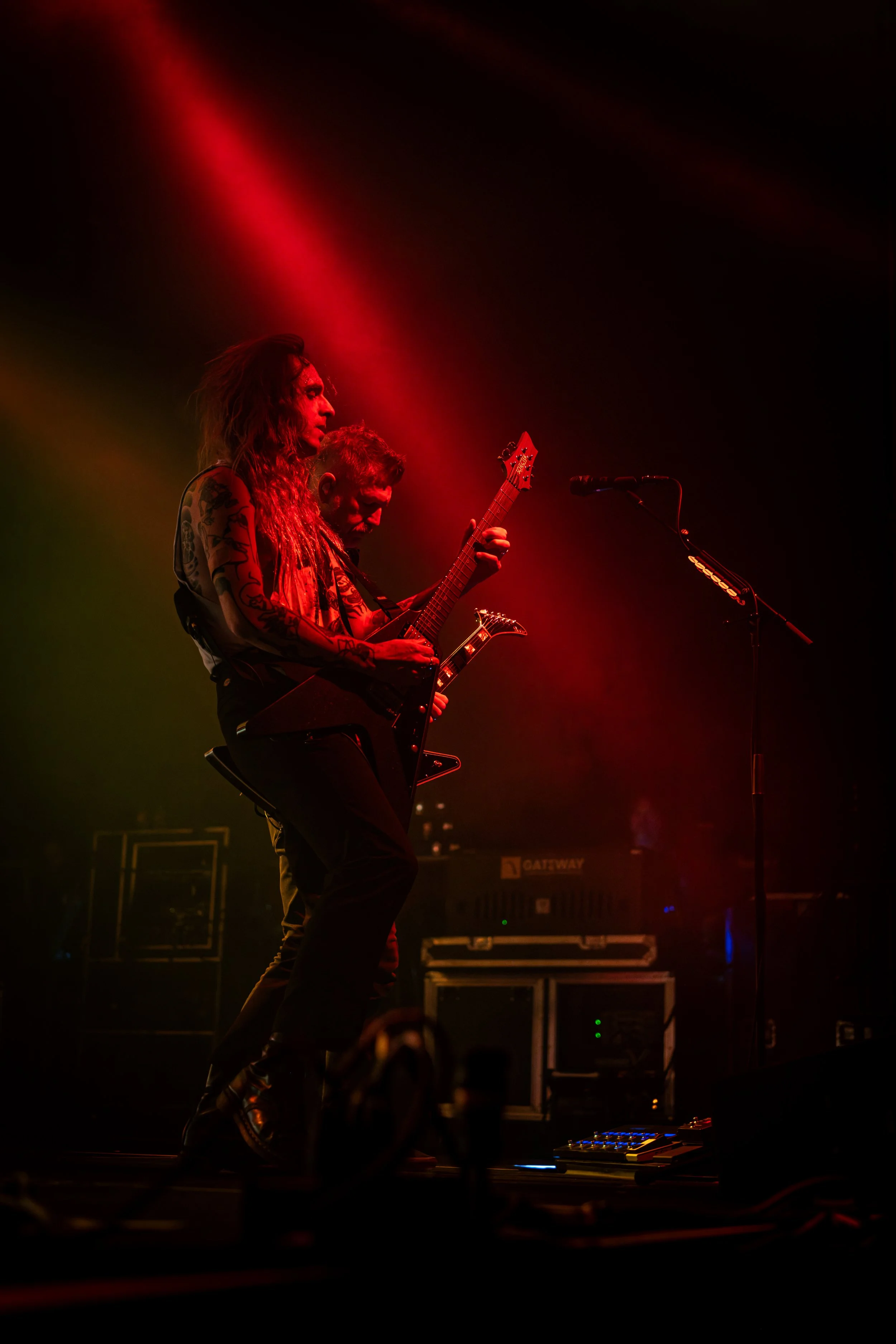mcr.mastodon.fillmore.101526-16.jpg
