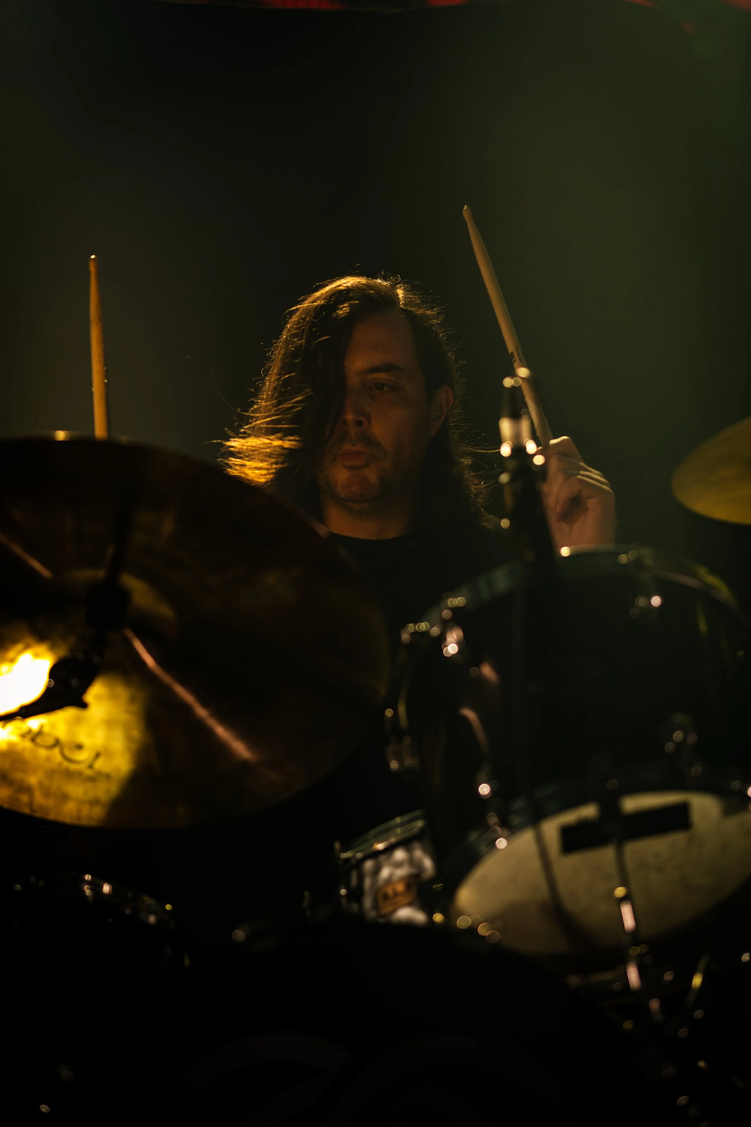 mcr.deafheaven.fillmore.101526-28.jpg