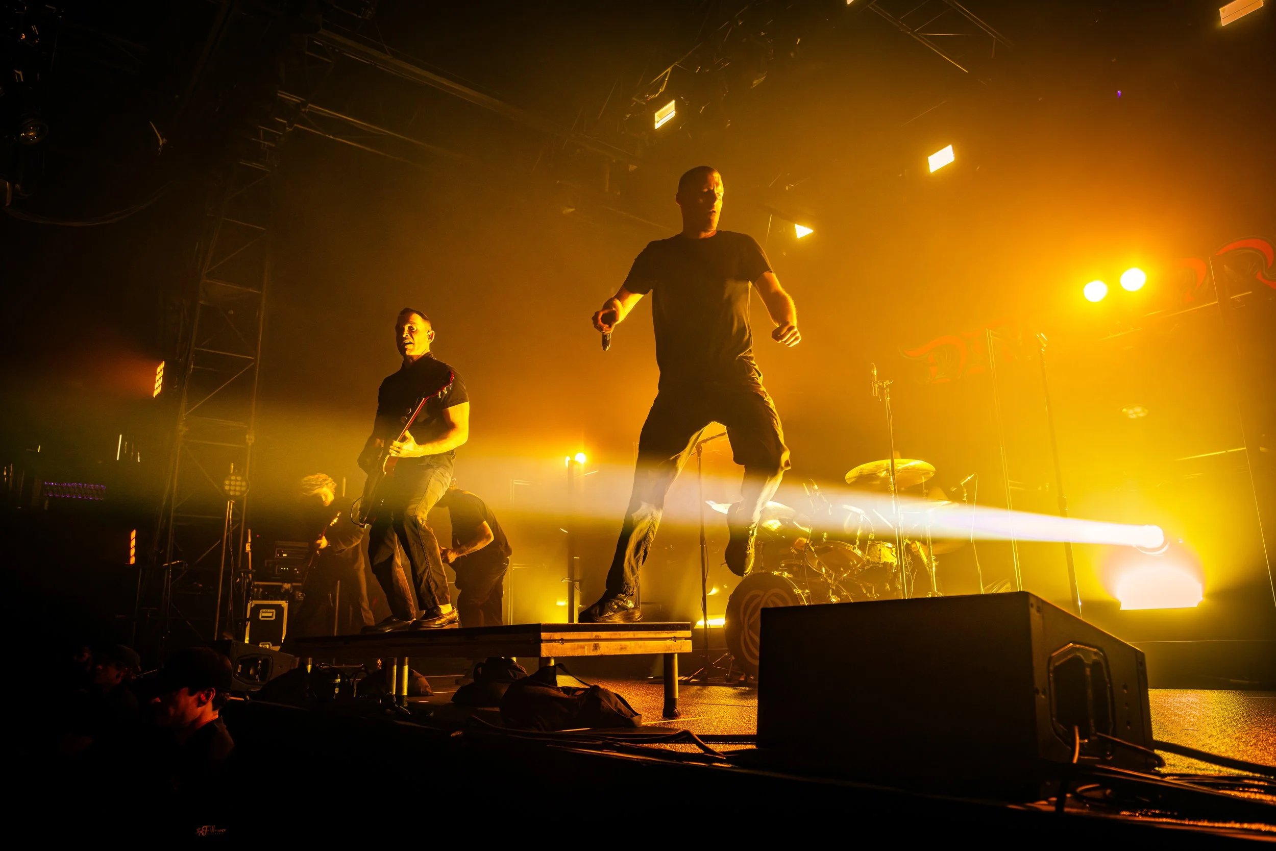 mcr.deafheaven.fillmore.101526-12.jpg