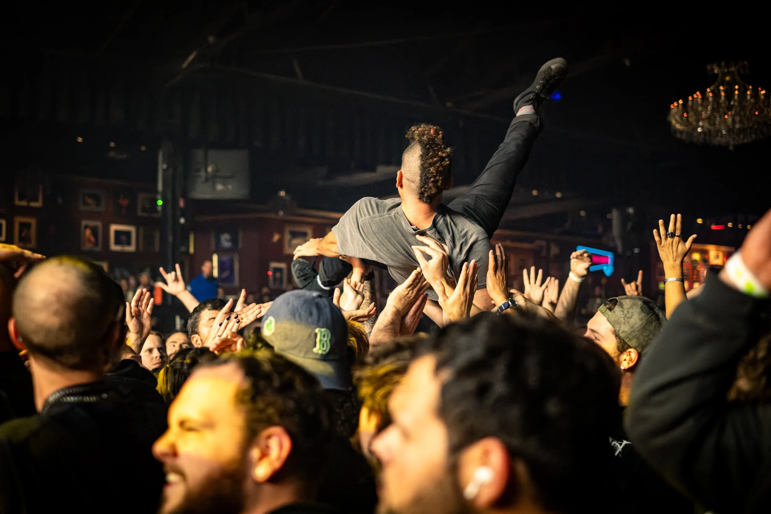 mcr.mastodon.fillmore.101526-14.jpg