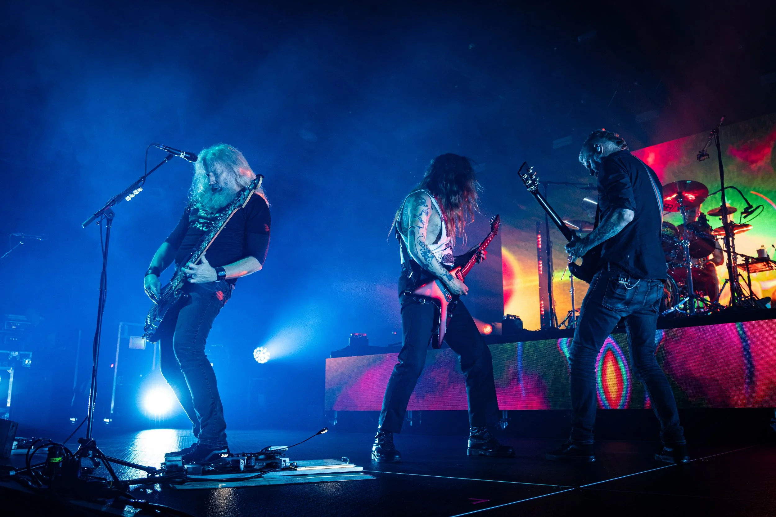 mcr.mastodon.fillmore.101526-22.jpg