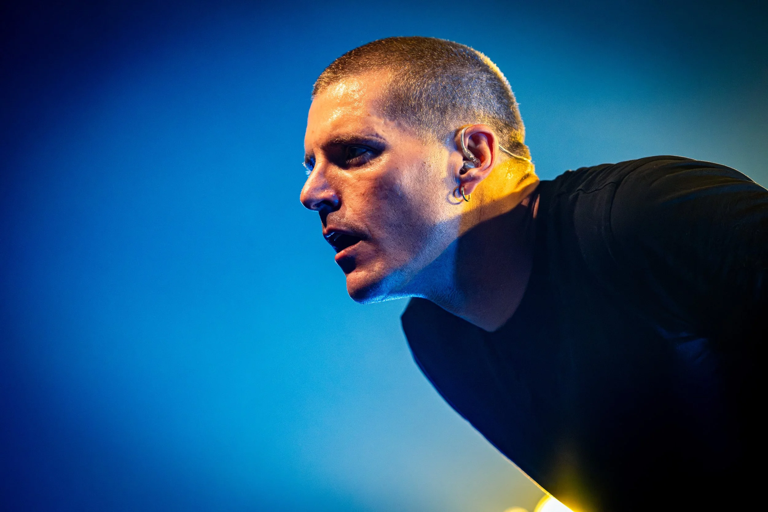 mcr.deafheaven.fillmore.101526-14.jpg