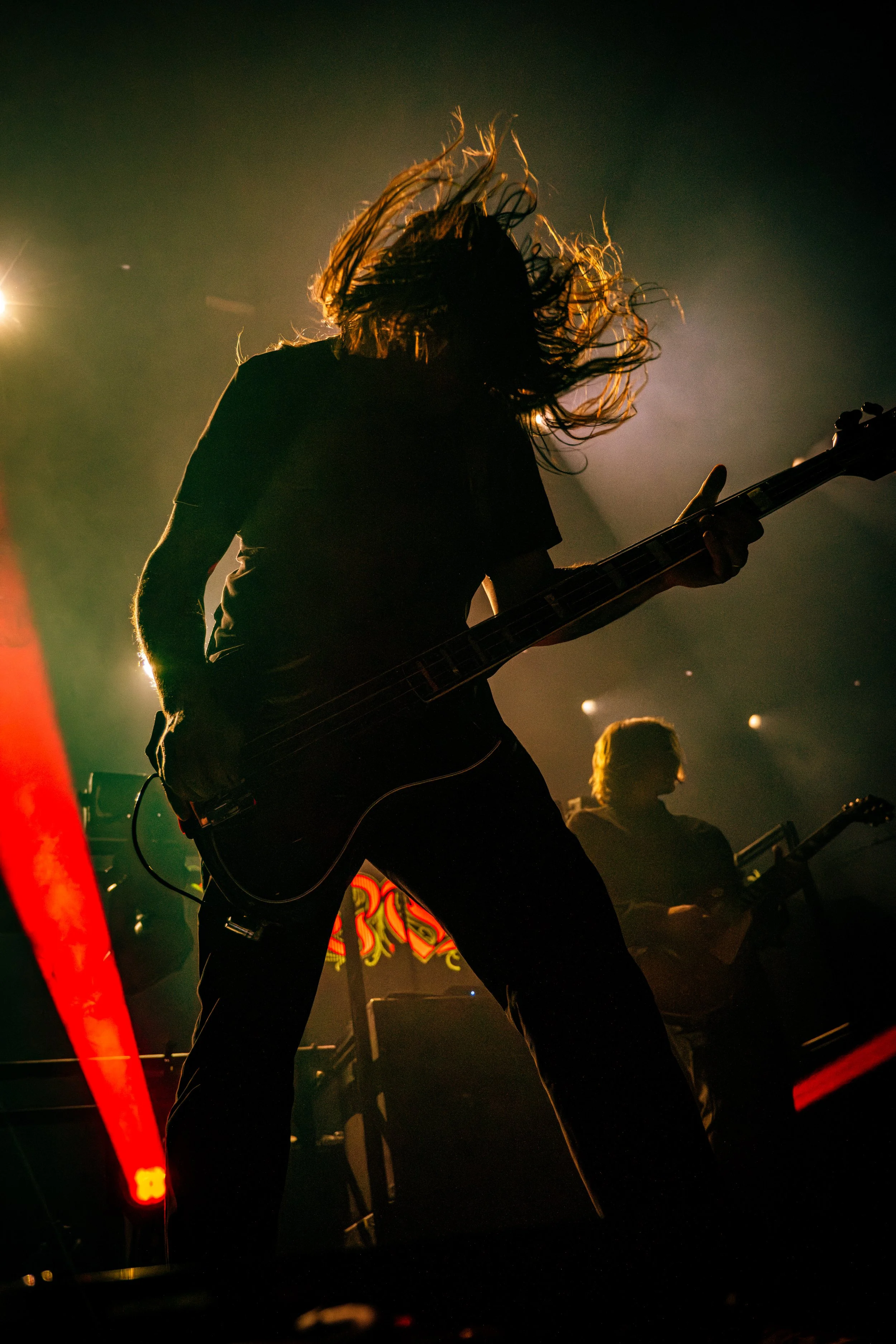 mcr.deafheaven.fillmore.101526-36.jpg
